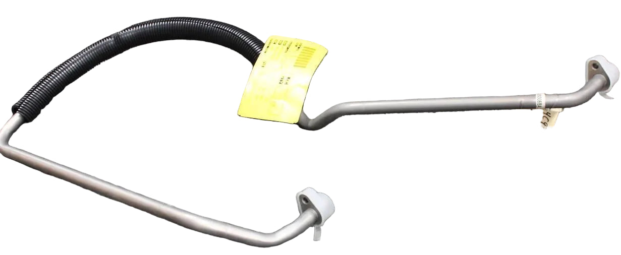 3624874C91 Genuine International Hose Evaporator Assembly