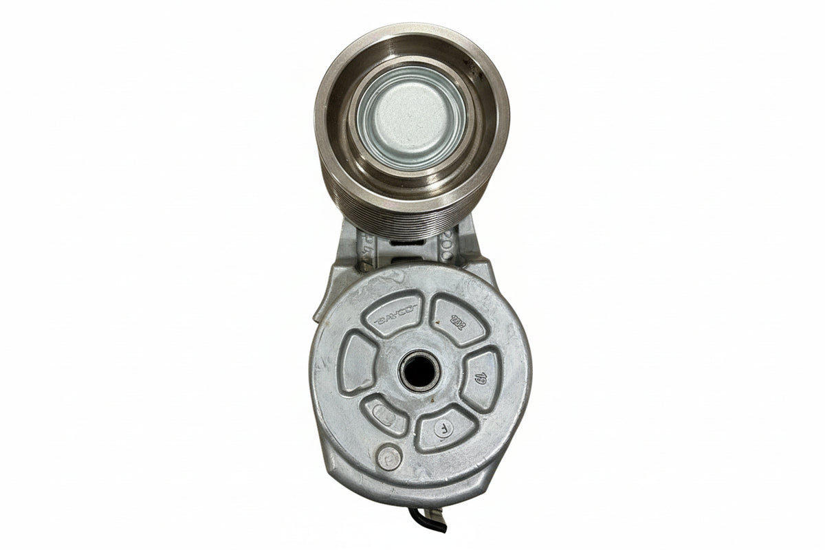Genuine Cummins Belt Tensioner For NT855 And N14