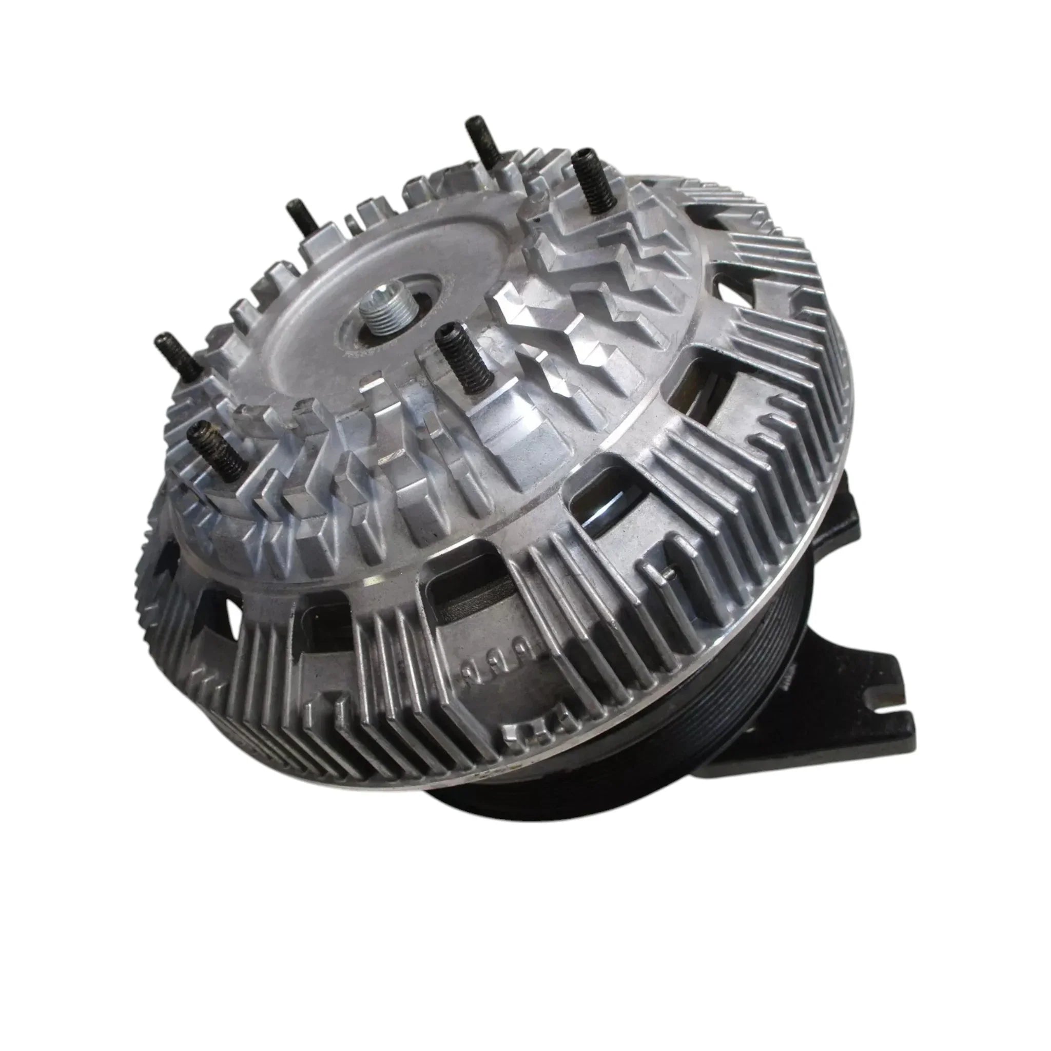 99A8244-2 Genuine Horton Fan Clutch Two-Speed