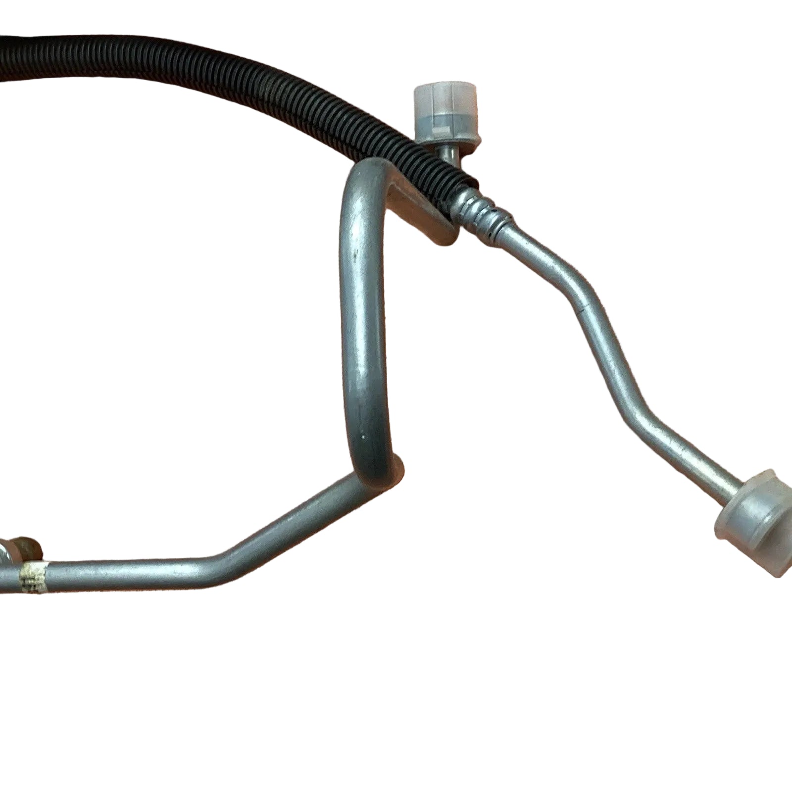 2523923C91 Genuine International A/C Hose Compressor To Condenser