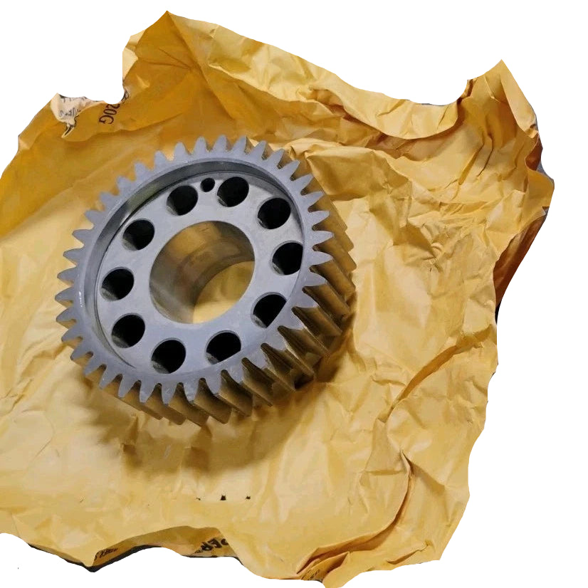 3004658C94 Genuine International Crankshaft Gear