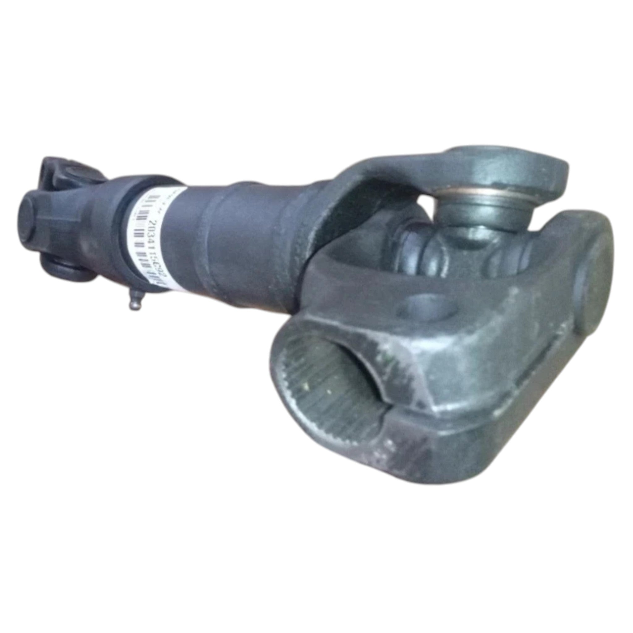 2034115C91 International Shaft Steering Gear