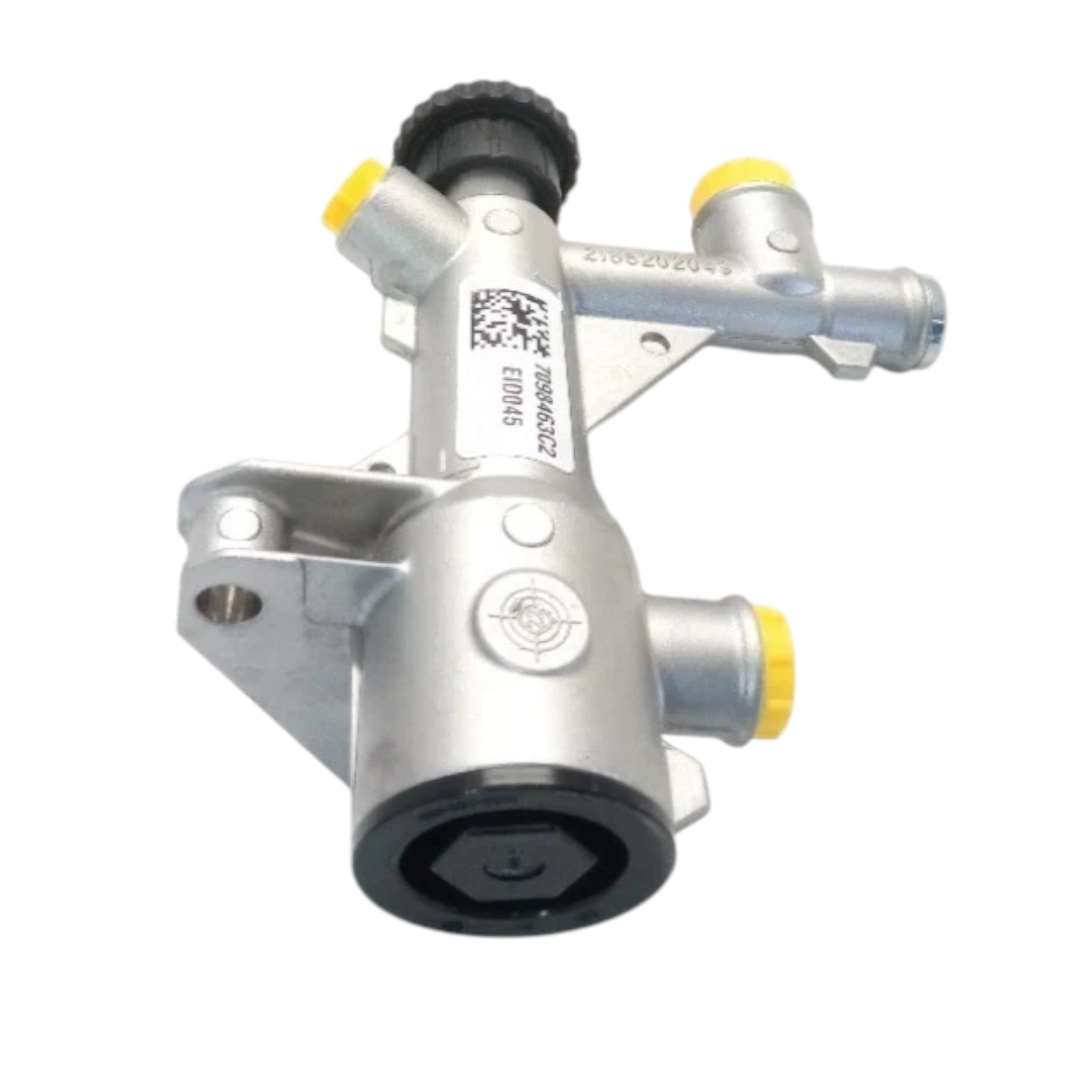 7098463C1 Genuine International Fuel Priming Pump