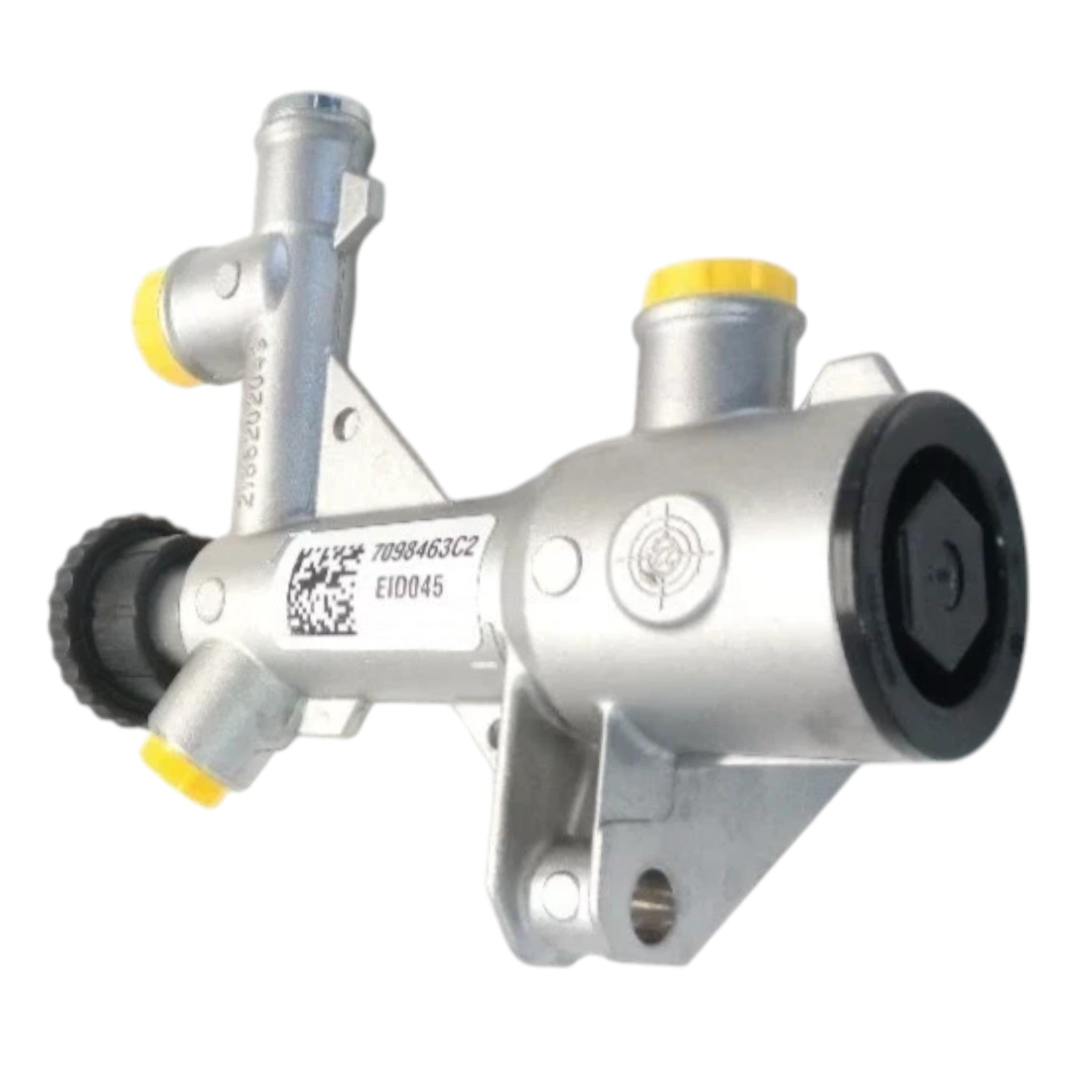 7098463C1 Genuine International Fuel Priming Pump