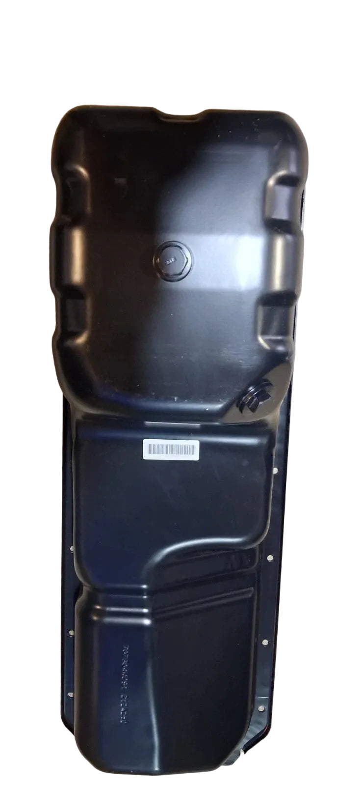1899918C91 Genuine International Pan,Kit Oil Pan W/Stiffener Ra