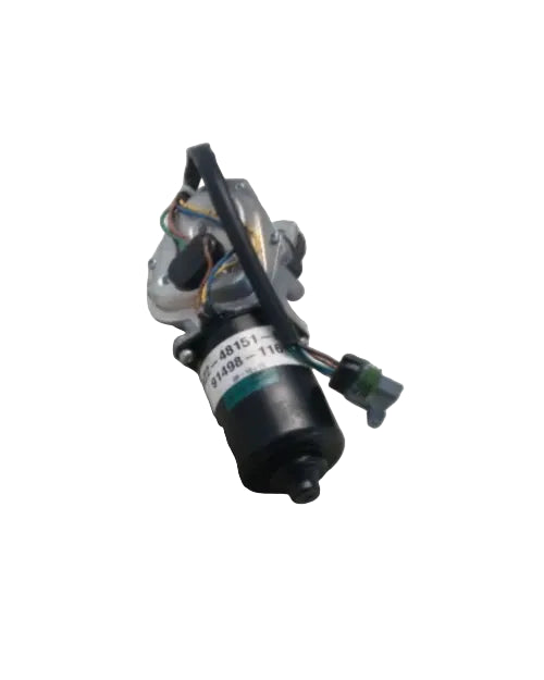 Genuine Freightliner Wiper Motor Drive Assembly