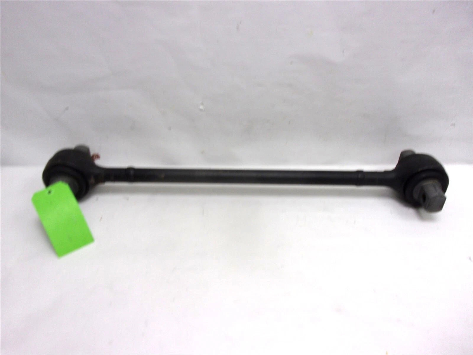 New International Torque Rod 25"