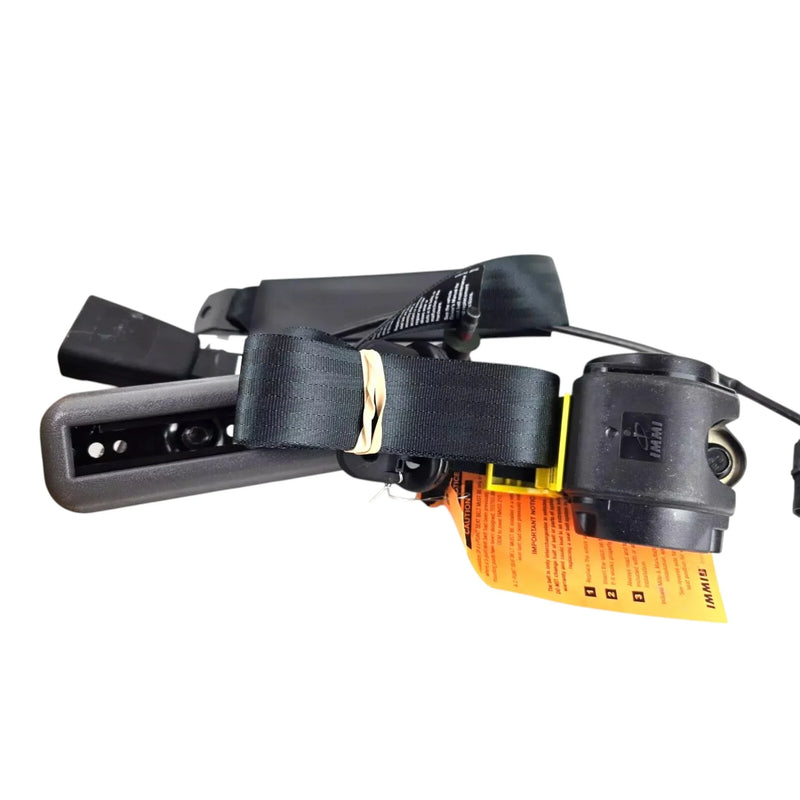 24115200 Genuine Mack Seat Belt Assembly