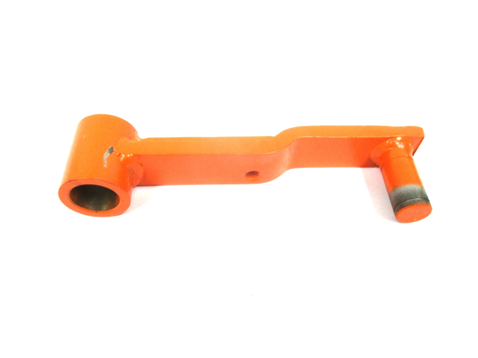 Genuine Kubota Tension Arm RC-60-25 Mid Mount Mower