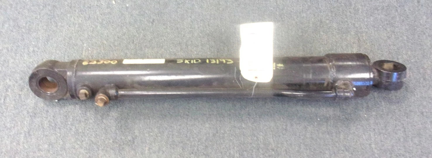 Genuine OEM Kubota Hydraulic Boom Cylinder KH-1 10 Excavator