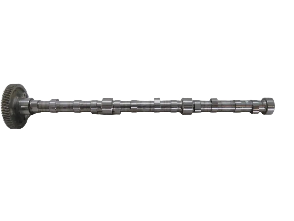 1854644C91 Genuine International Camshaft Assembly