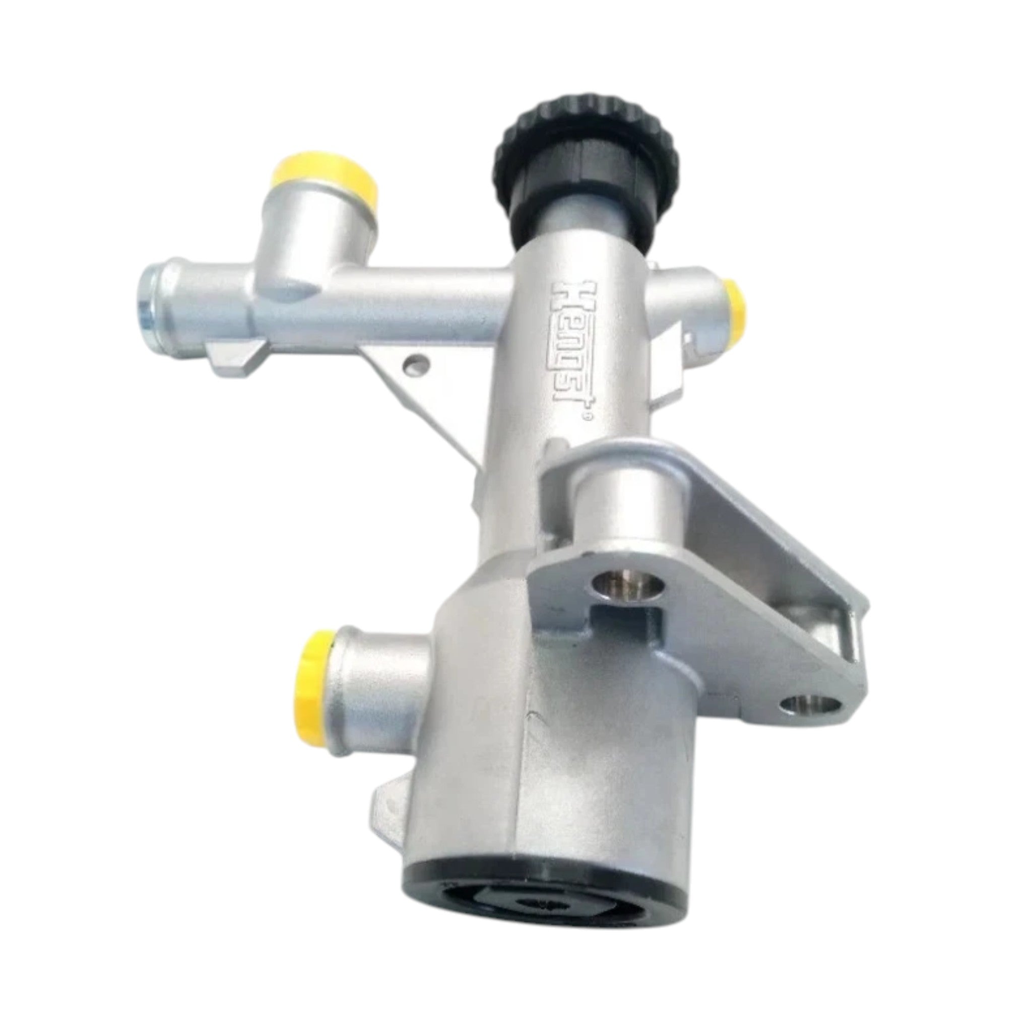 7098463C1 Genuine International Fuel Priming Pump