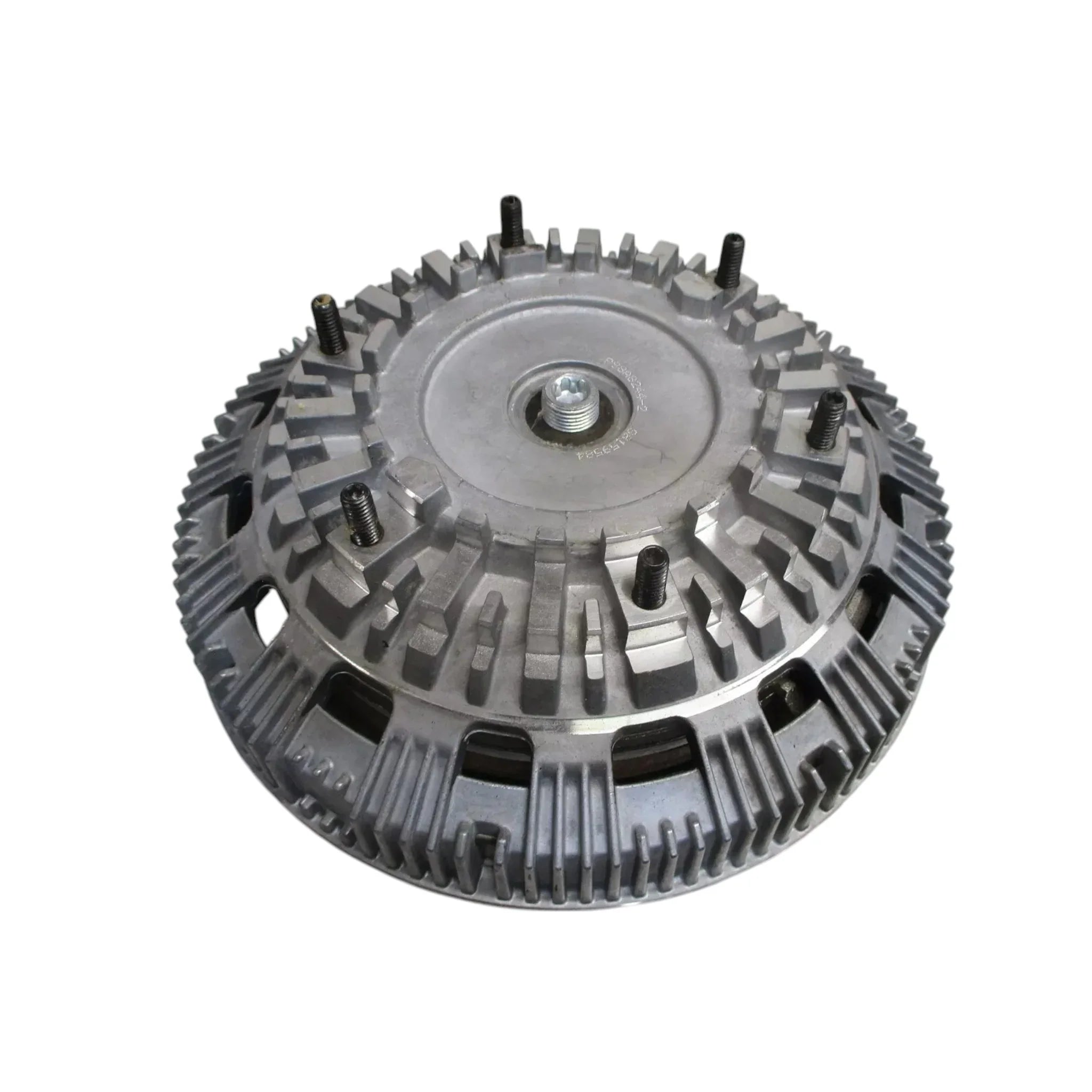 99A8244-2 Genuine Horton Fan Clutch Two-Speed