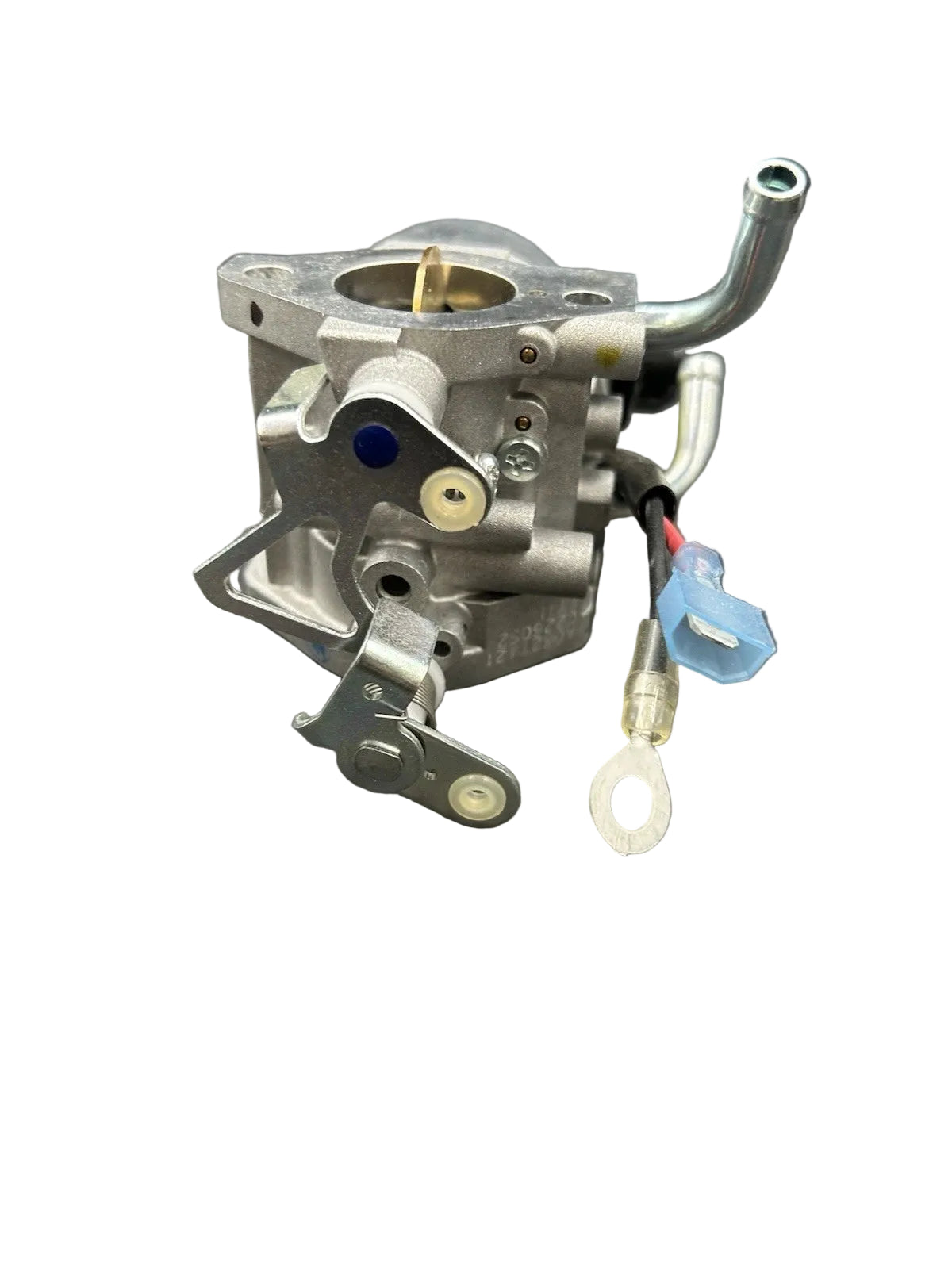 A062T421 Genuine Cummins Carburetor