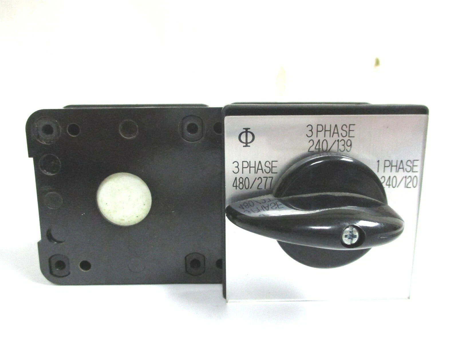 Genuine OEM Kubota Switch Unit
