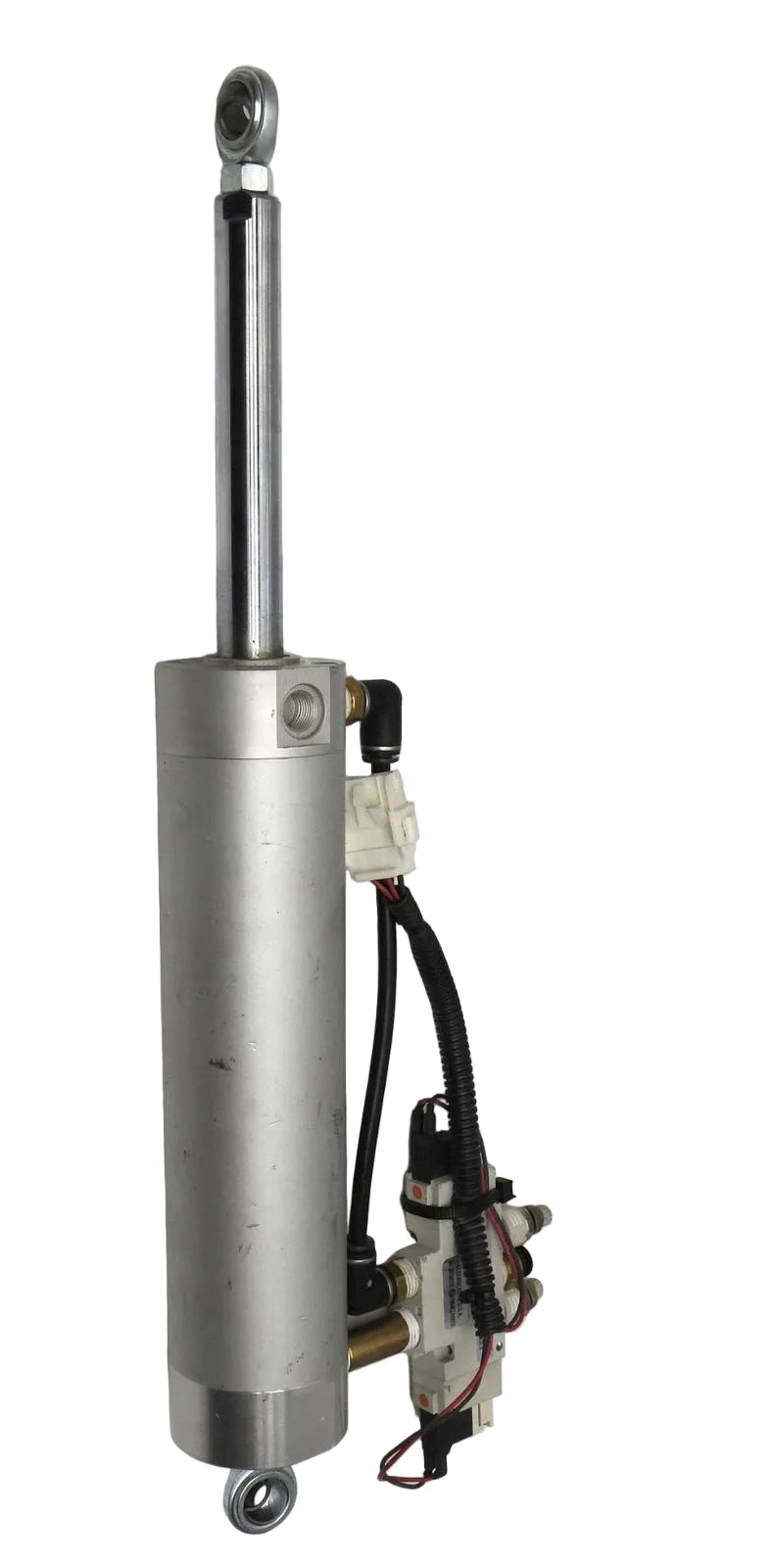 2509718C91 Genuine International SMC Air Door Cylinder