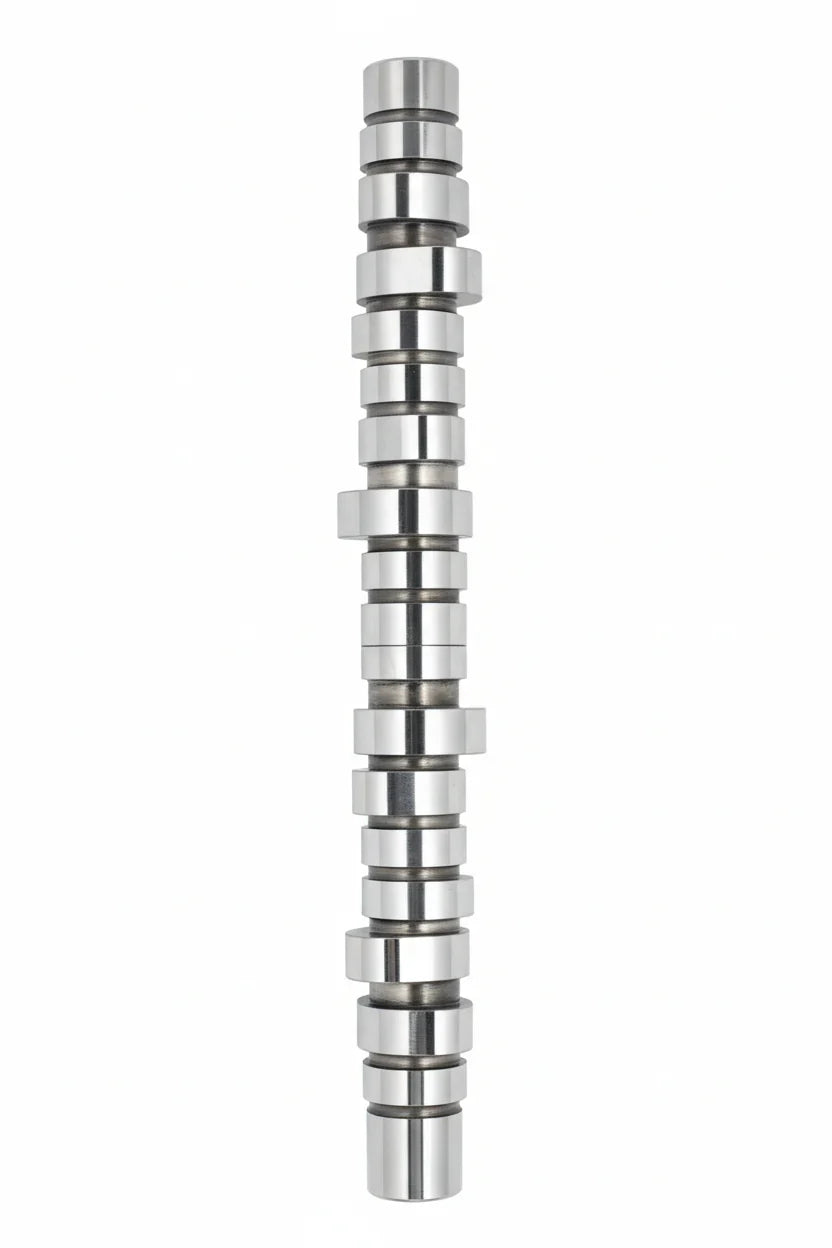 20914390 Volvo Camshaft