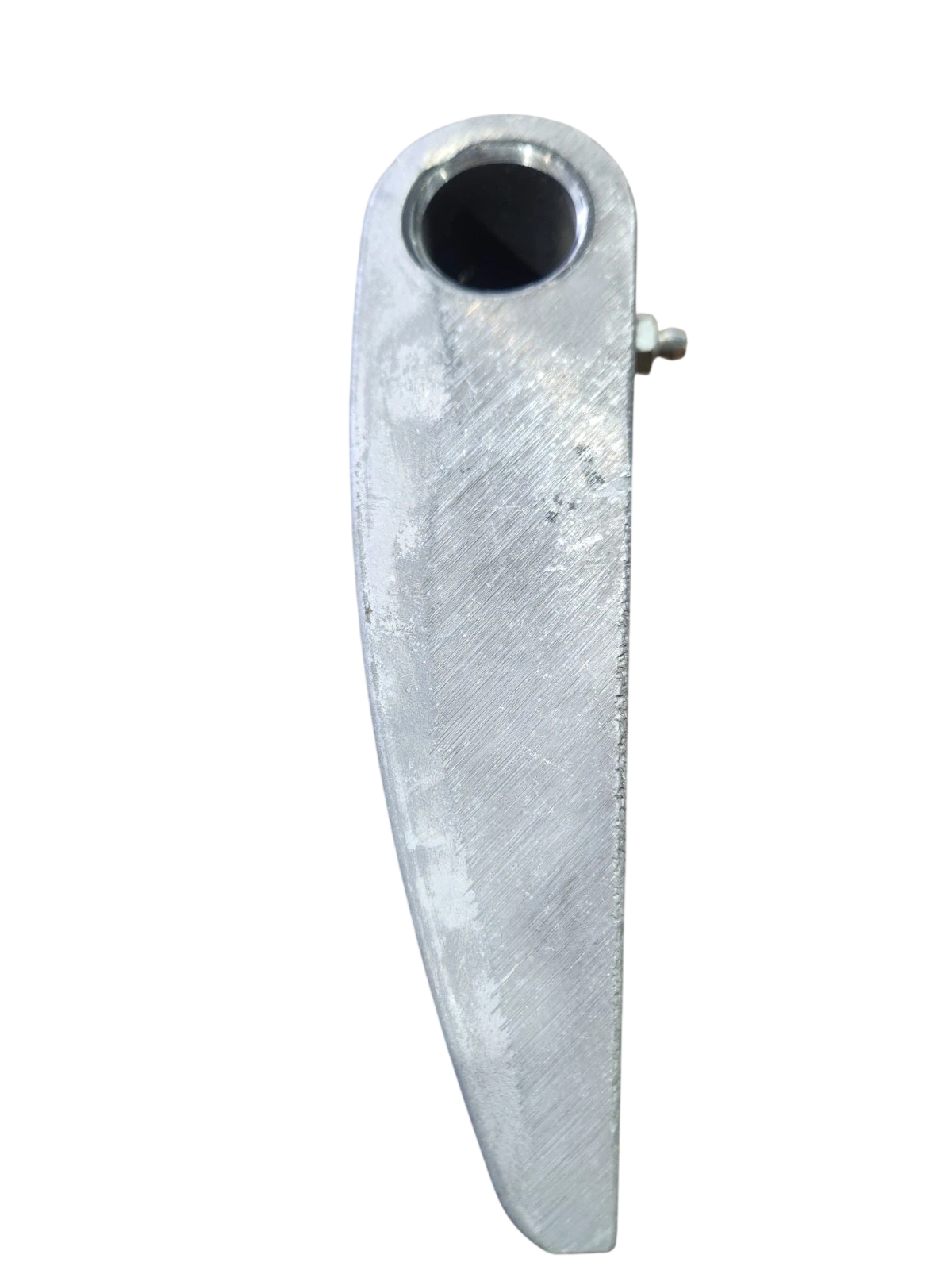 M137297 Genuine Paccar Hood Bracket