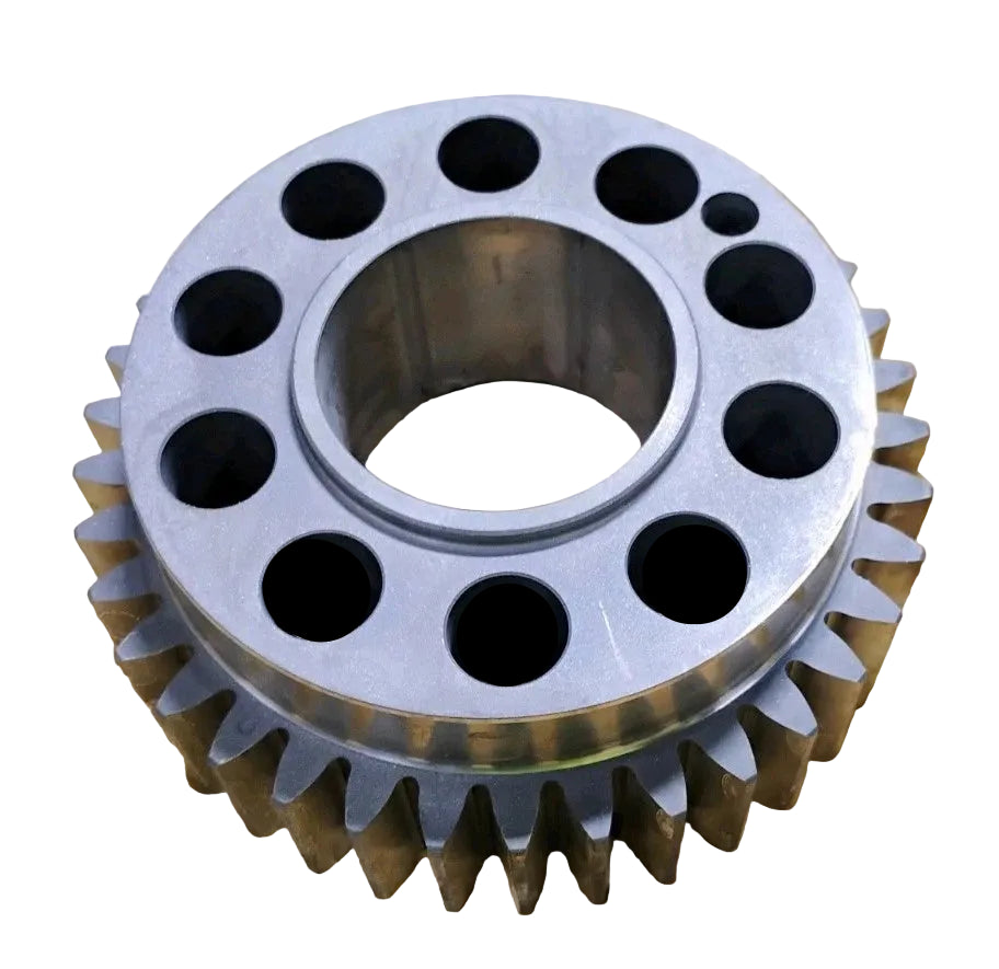 Genuine International Crankshaft Gear