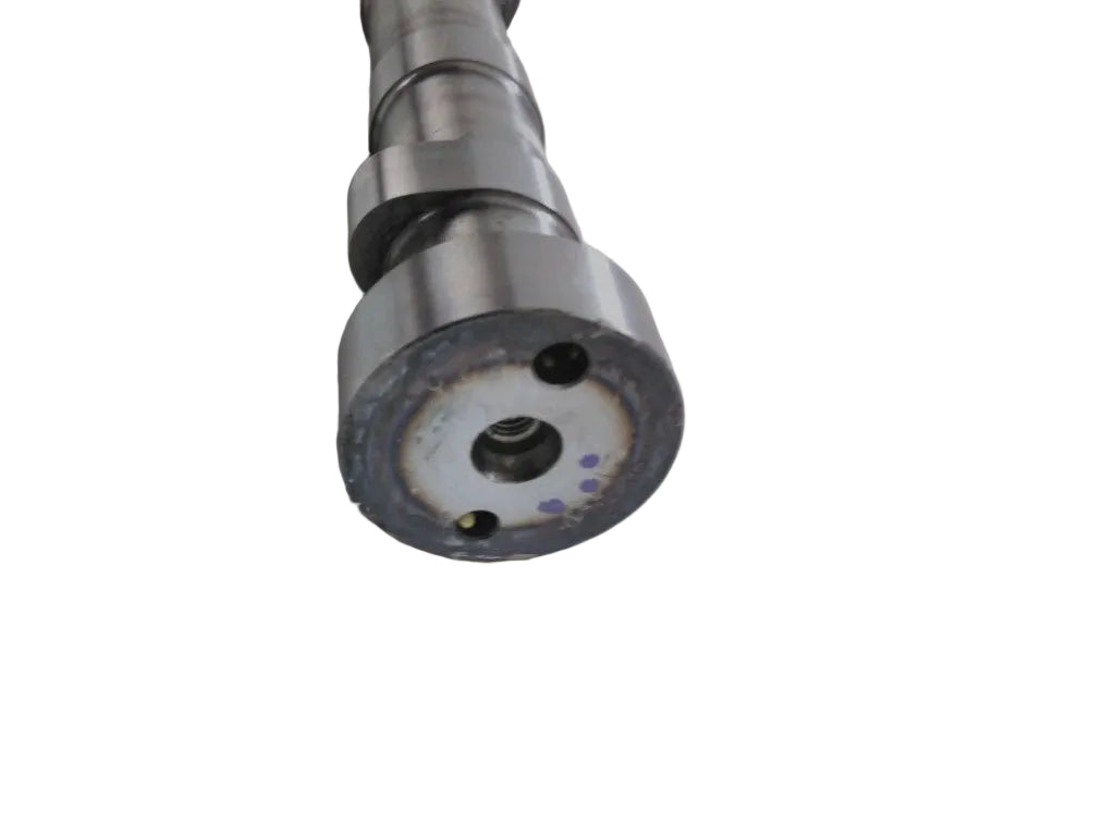 1854644C91 Genuine International Camshaft Assembly