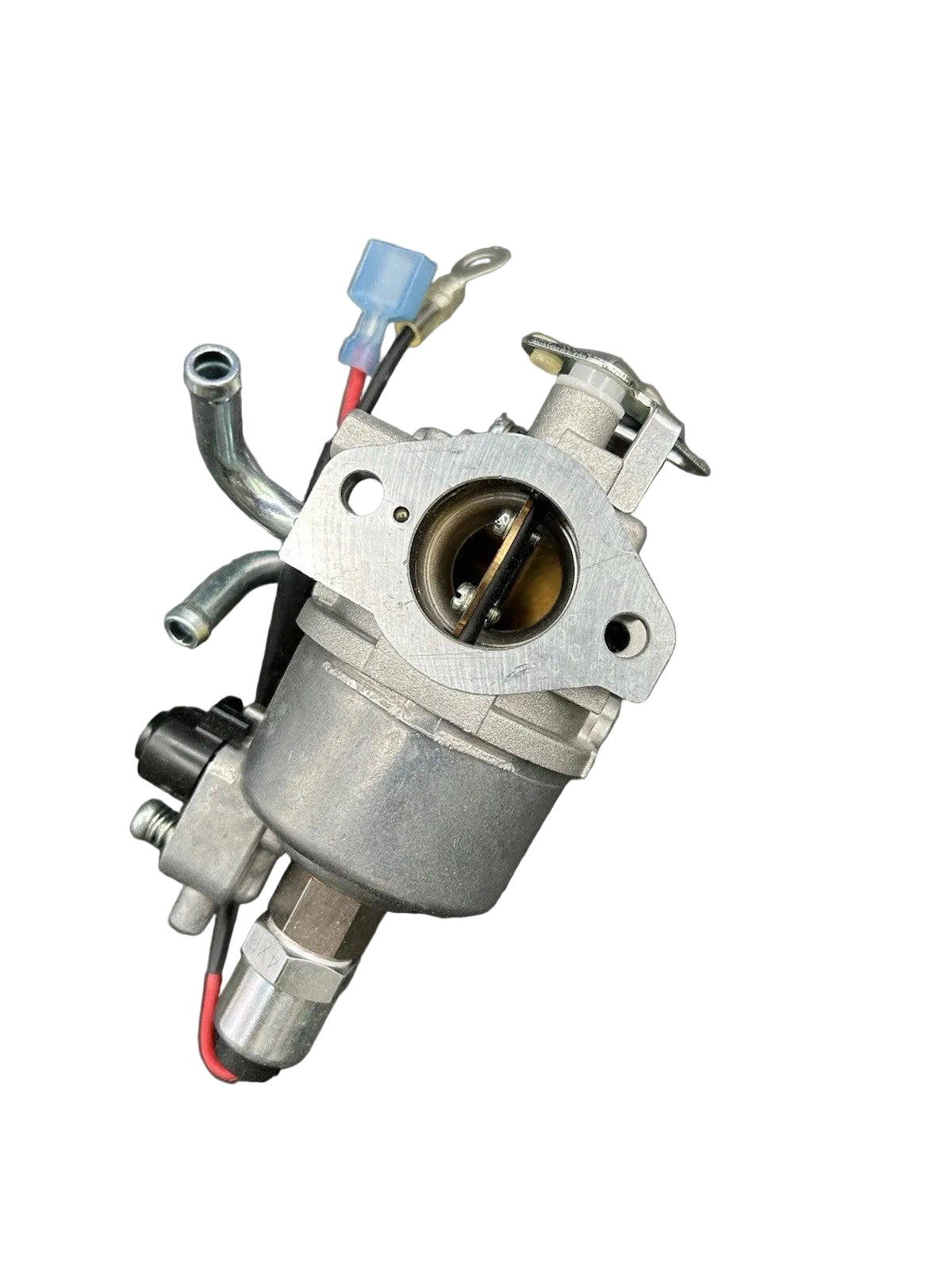 A062T421 Genuine Cummins Carburetor