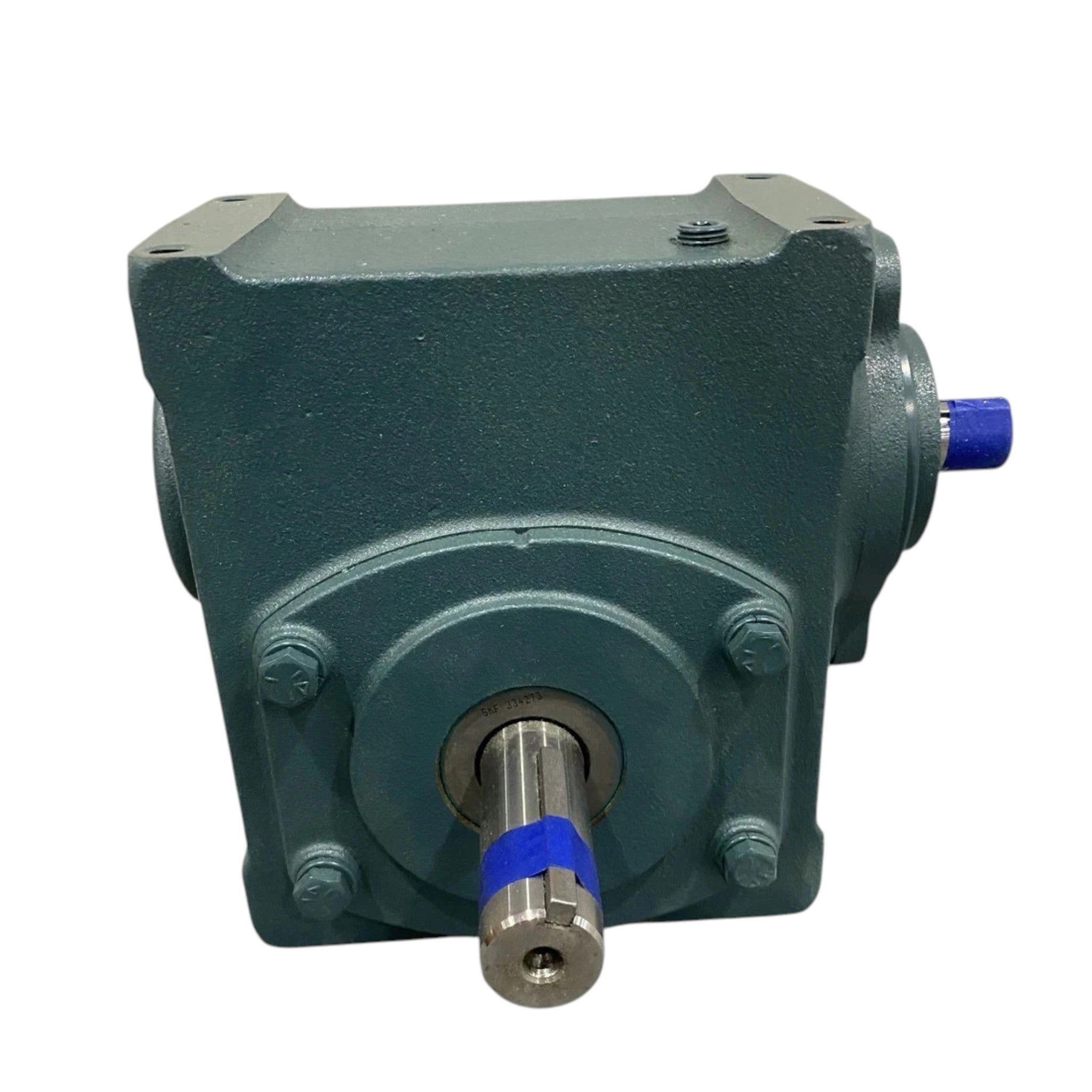 26S20L Genuine Dodge Gear Reducer 20:1