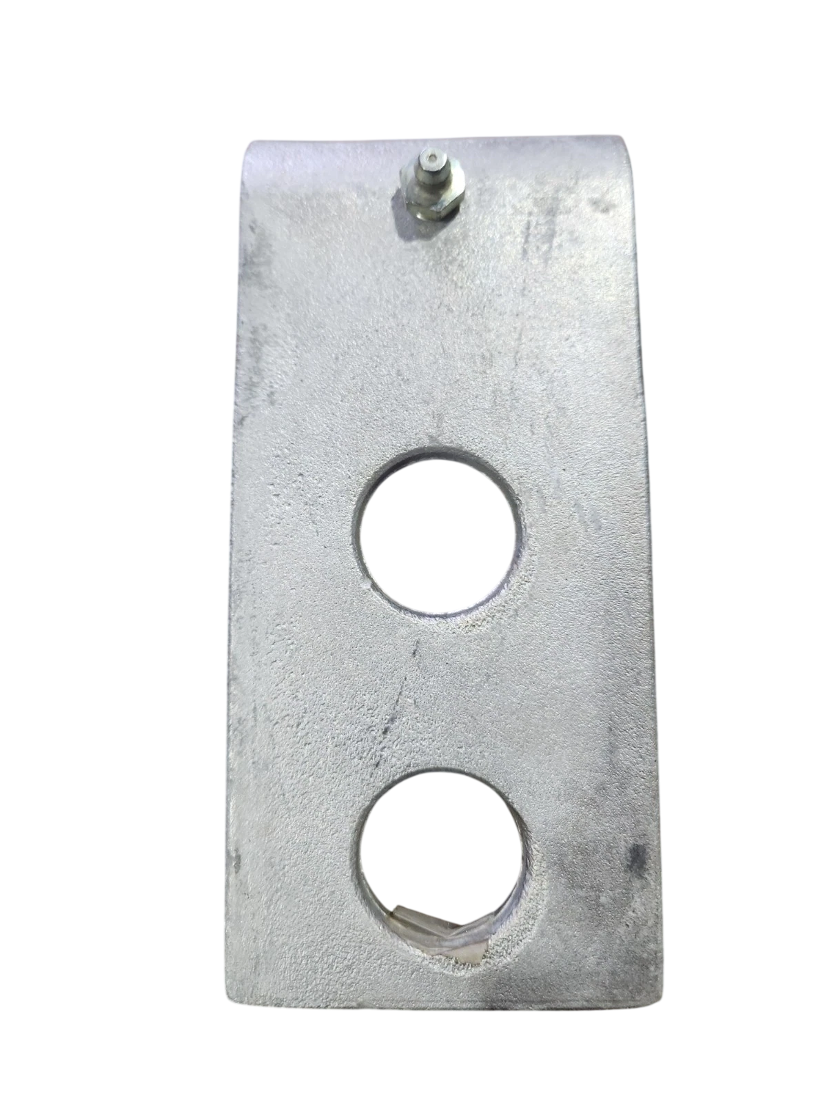 K277-379 Genuine Paccar Hood Bracket