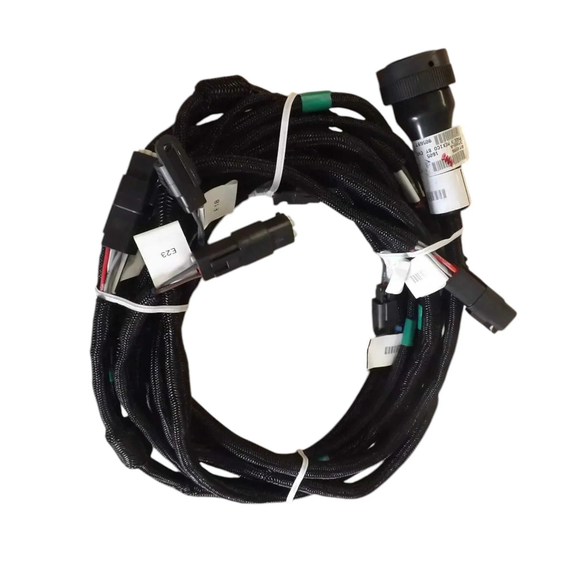 AT459996 John Deere External Roof Wiring Harness