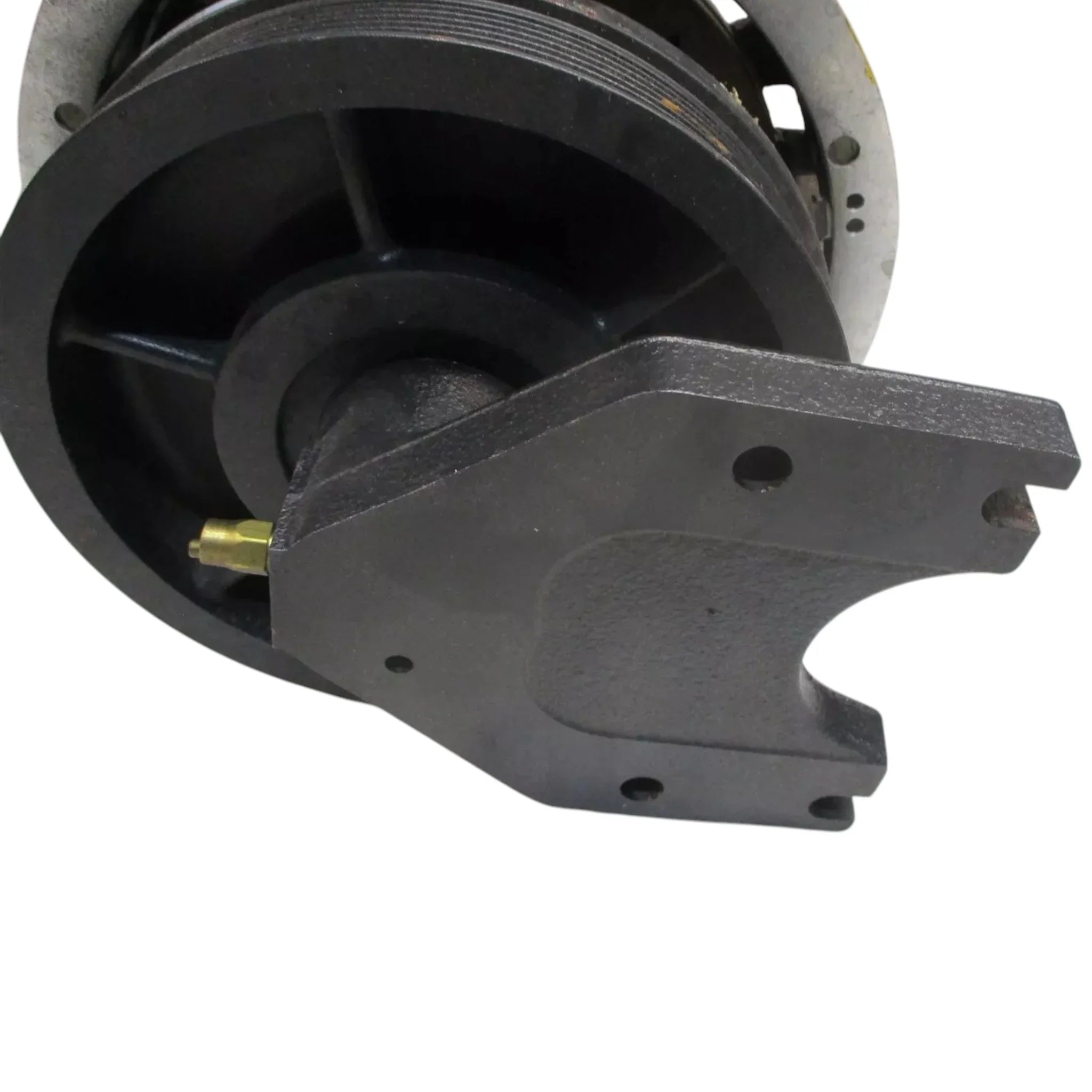 99A8244-2 Genuine Horton Fan Clutch Two-Speed