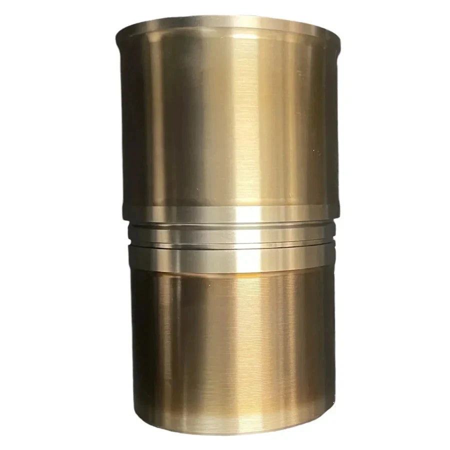 5633535 Genuine Cummins Liner Kit