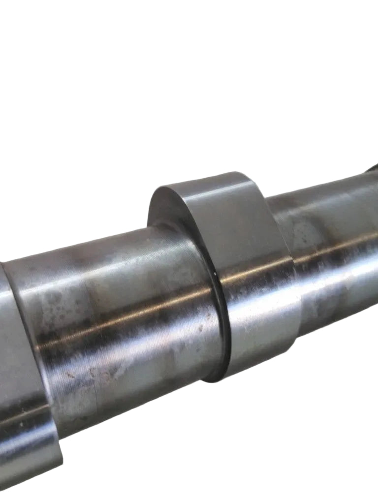 1854644C91 Genuine International Camshaft Assembly