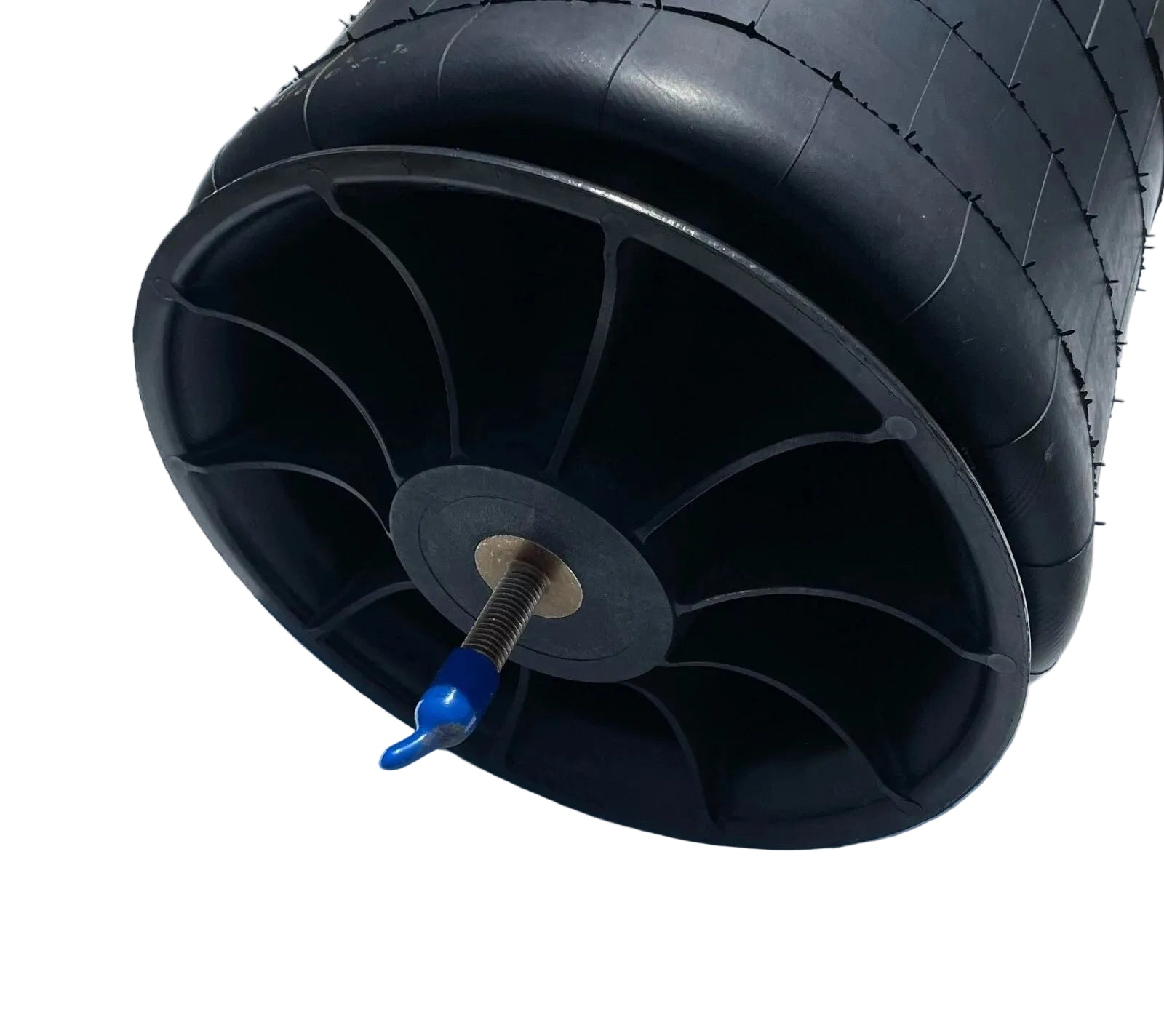 2514460C1 Genuine International Heavy Duty Air Spring