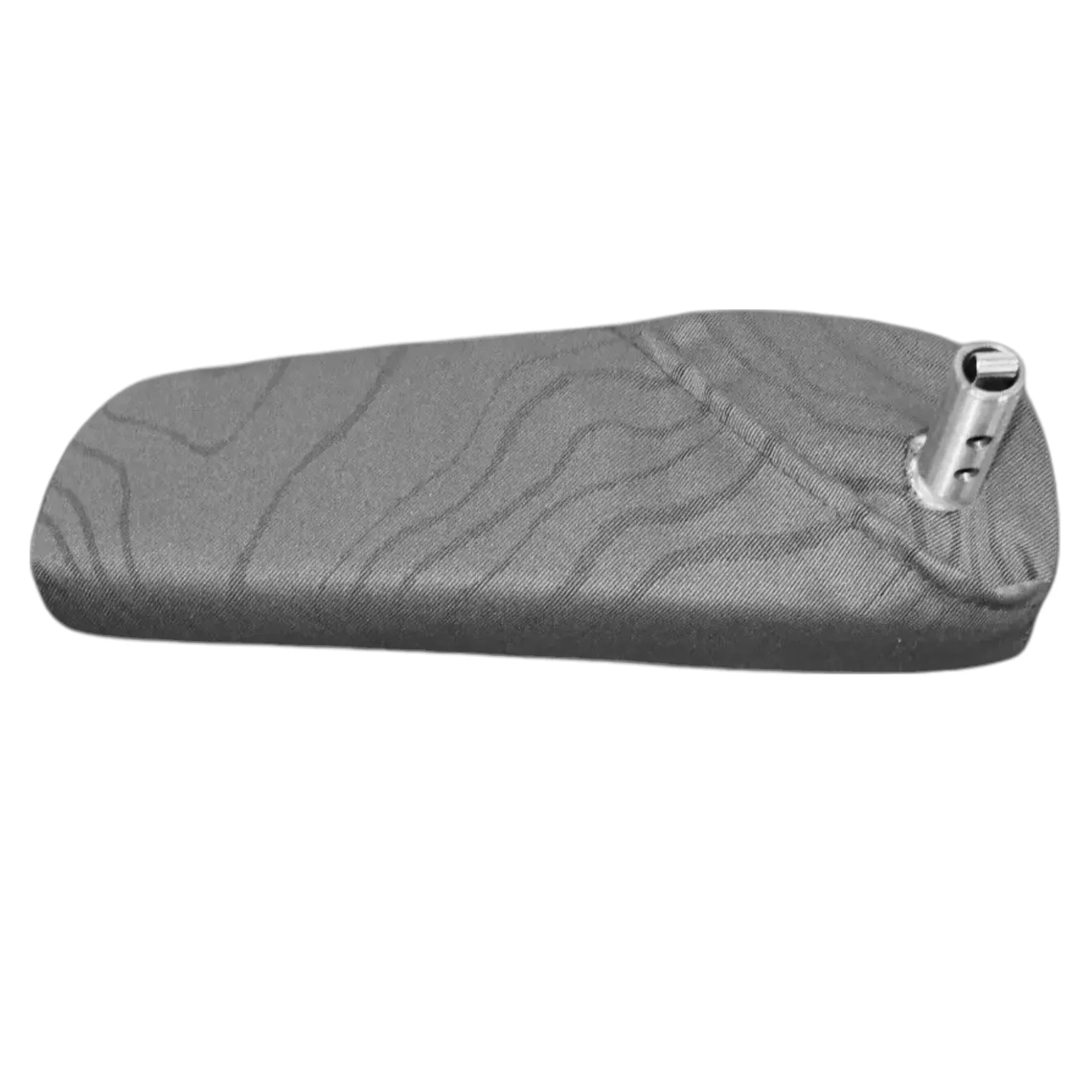 21623678 Genuine Volvo Arm Rest - Truck To Trailer
