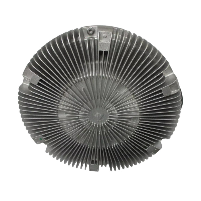 992236051 Genuine Horton Fan Clutch