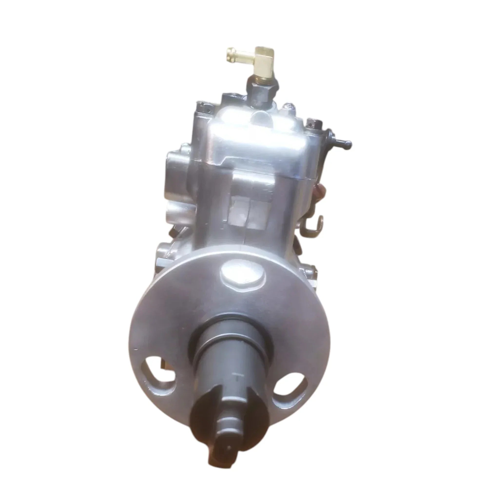 DB2825PC3742 Genuine Stanadyne Injection Pump