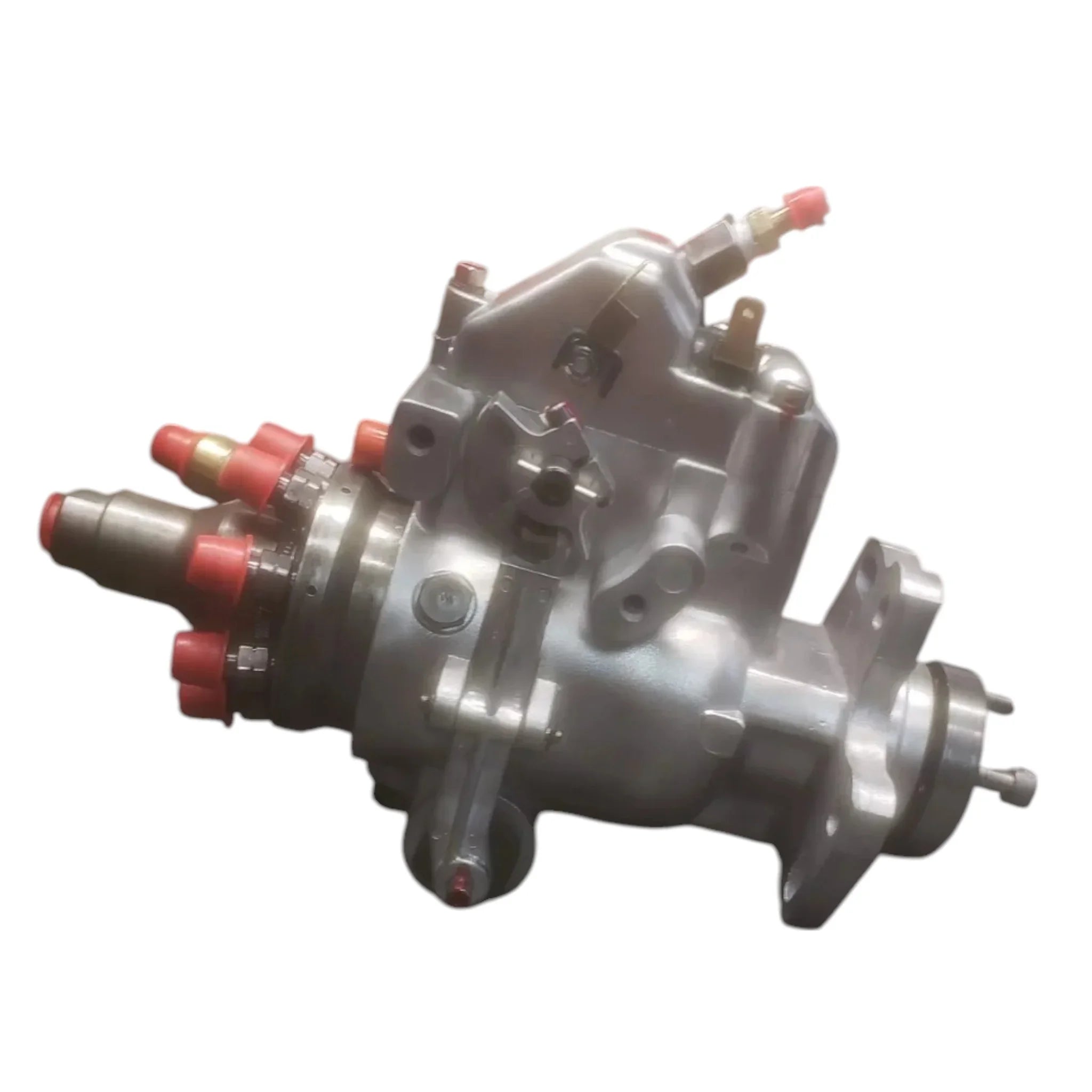 DB2831-4911 Genuine Stanadyne Injector Pump