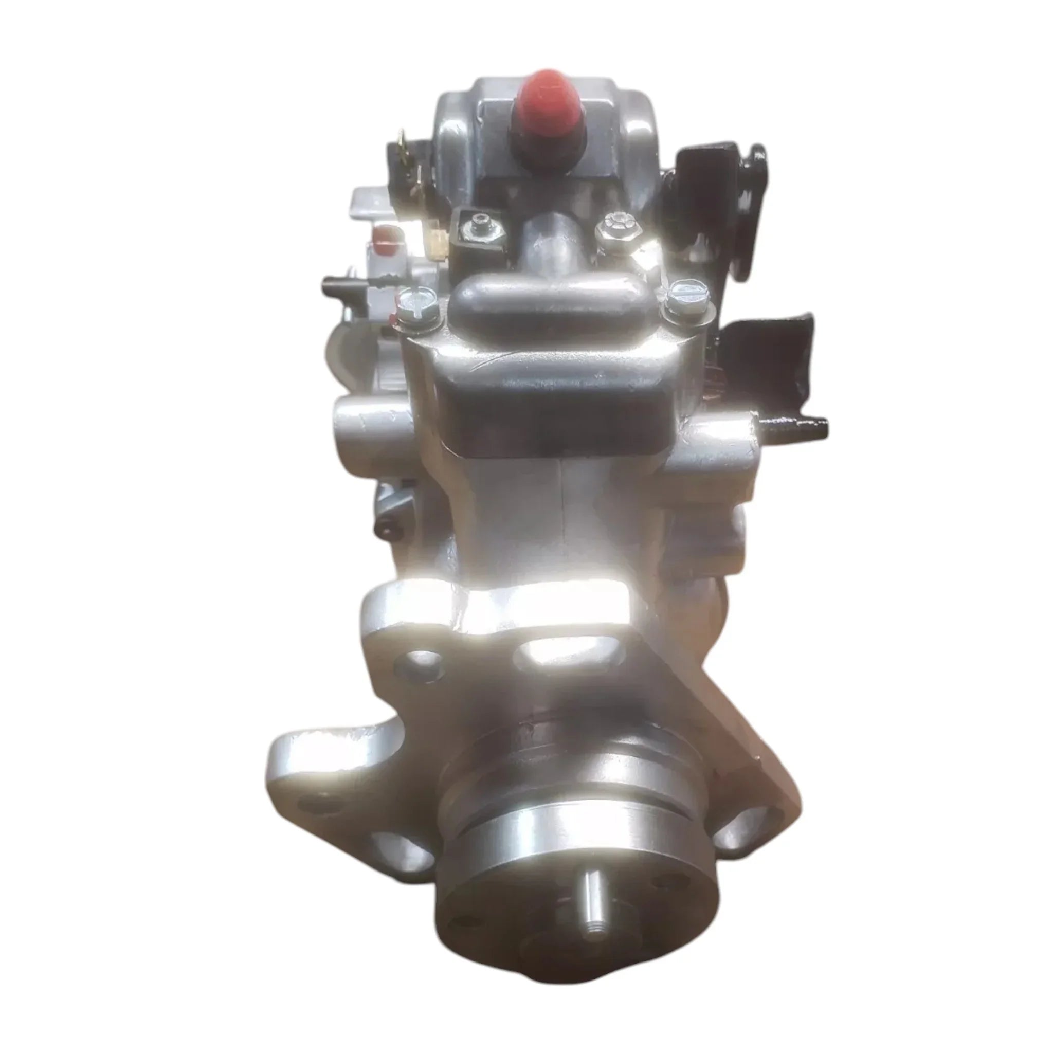 DB2829-4646 Genuine Stanadyne Injector Pump