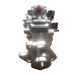 DB2829-4646 Genuine Stanadyne Injector Pump