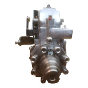 DB28294544 Genuine Stanadyne Injection Pump