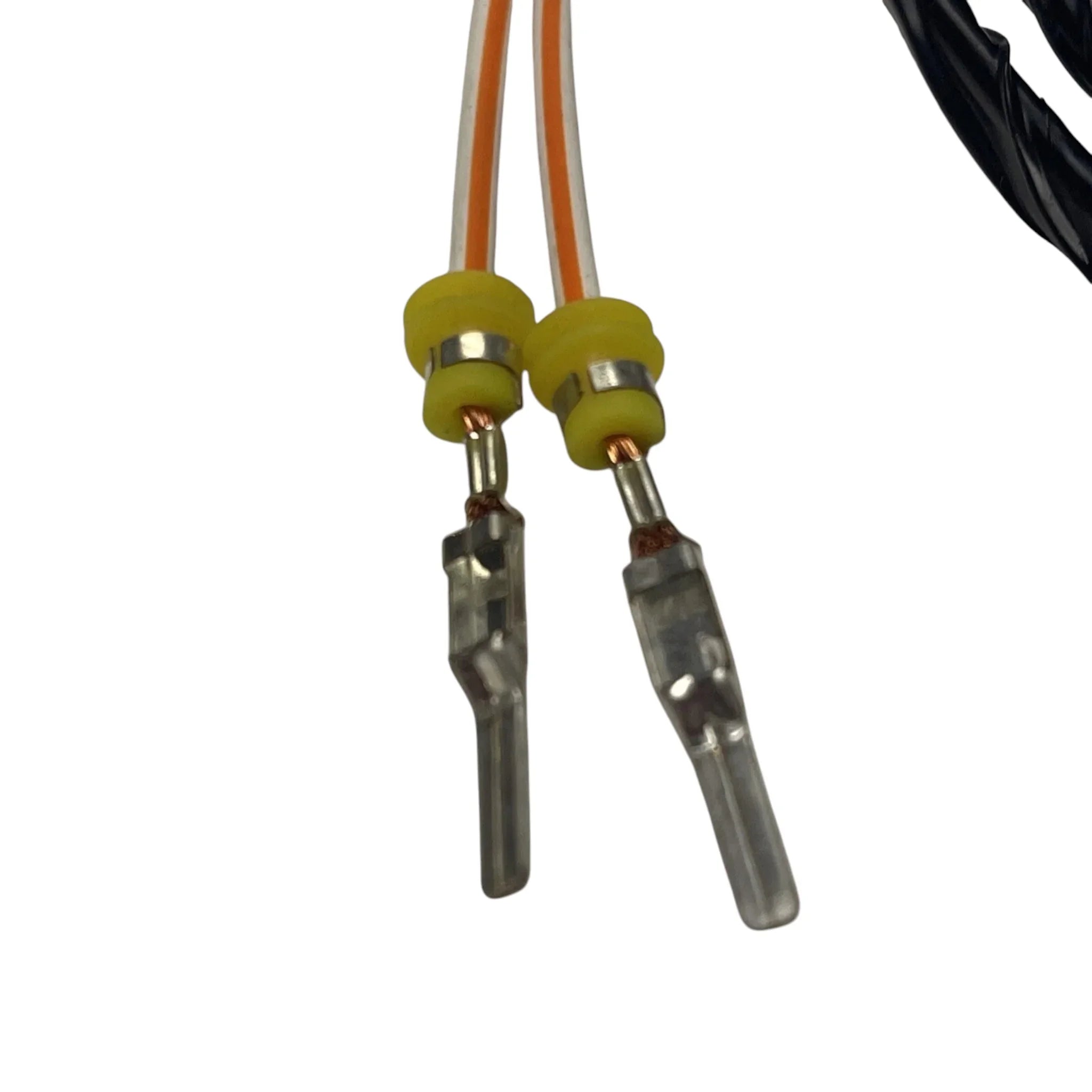 20960348 Genuine Mack Wiring Harness - Truck To Trailer
