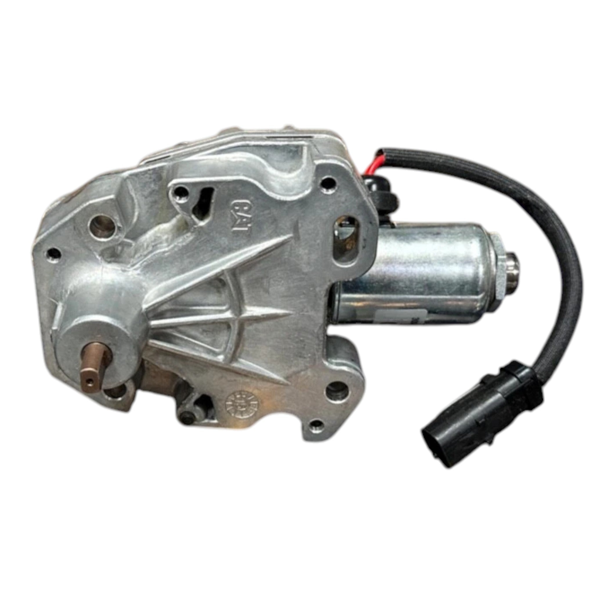 3381916 CAT 73 Degree Rotary Actuator
