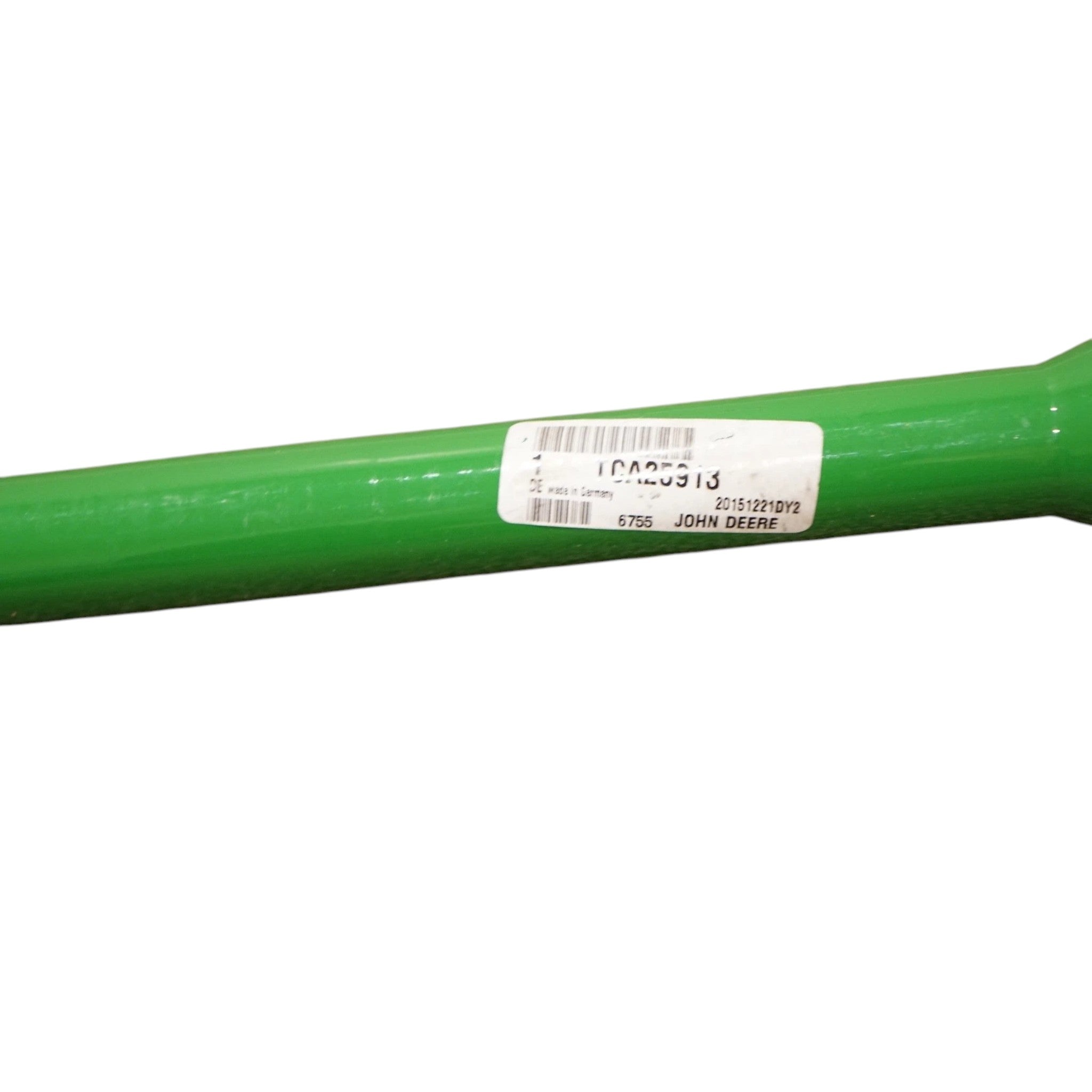 BUC10125 John Deere Roller Kit Roller Kit