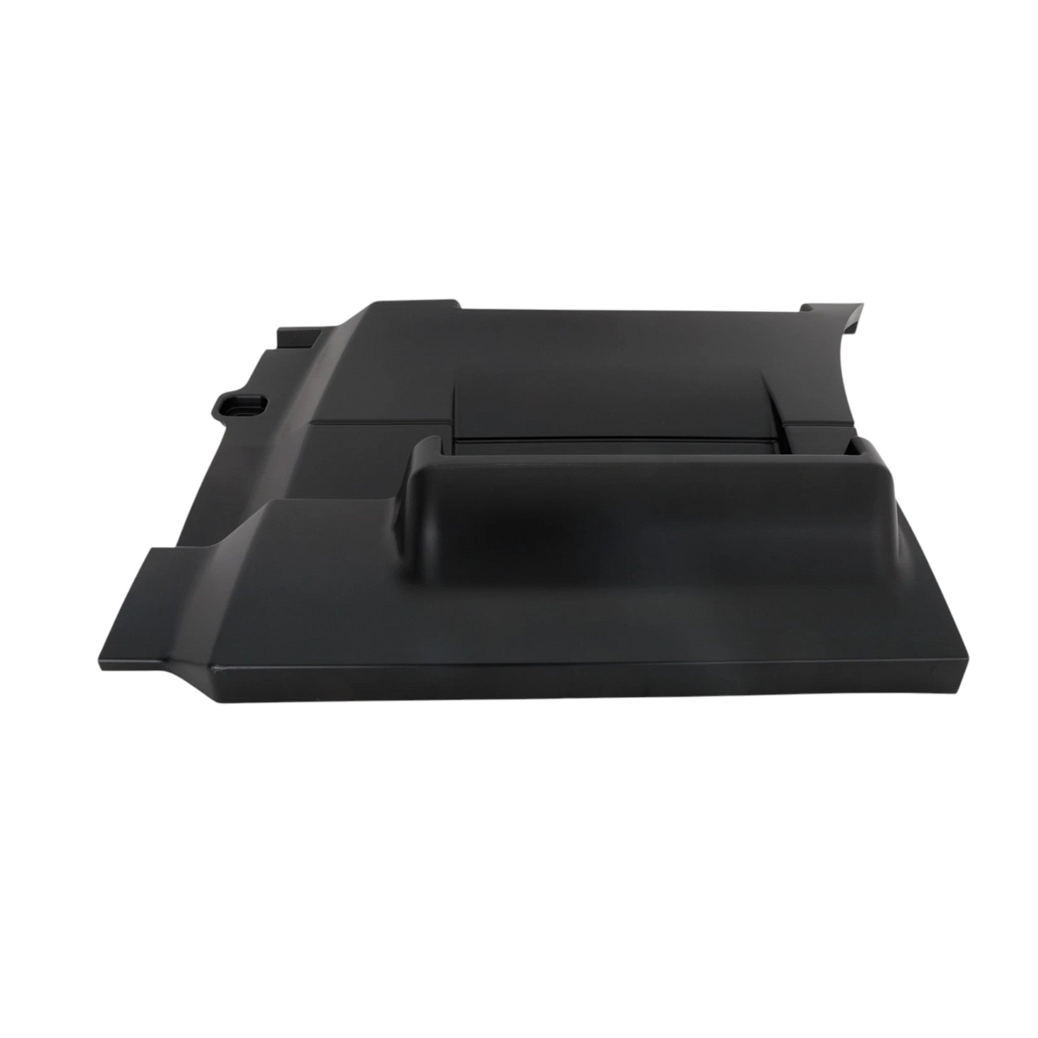 82749430 Genuine Mack Chassis Fairing