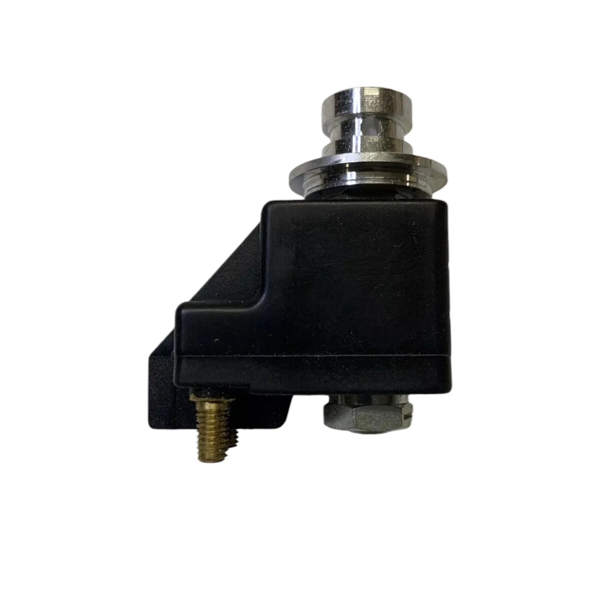20913287 Genuine Volvo Solenoid Valve - Truck To Trailer