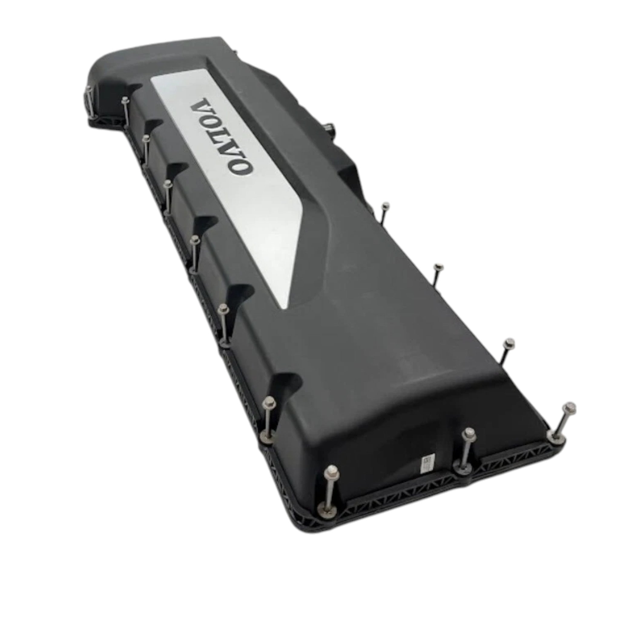23096734 Genuine Mack Valve Cover
