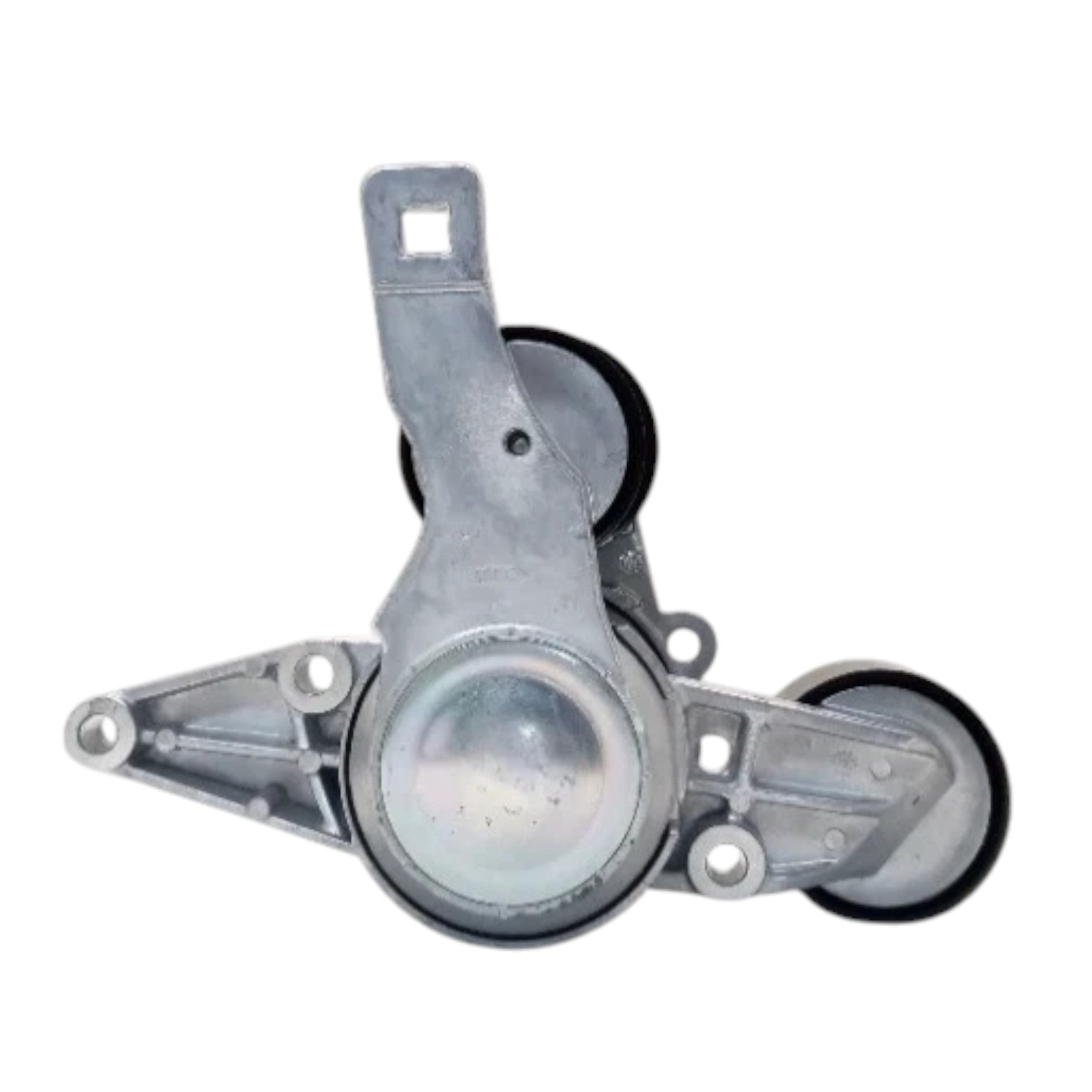 DDEEA4722000570 Genuine Detroit Diesel Timing Belt Tensioner