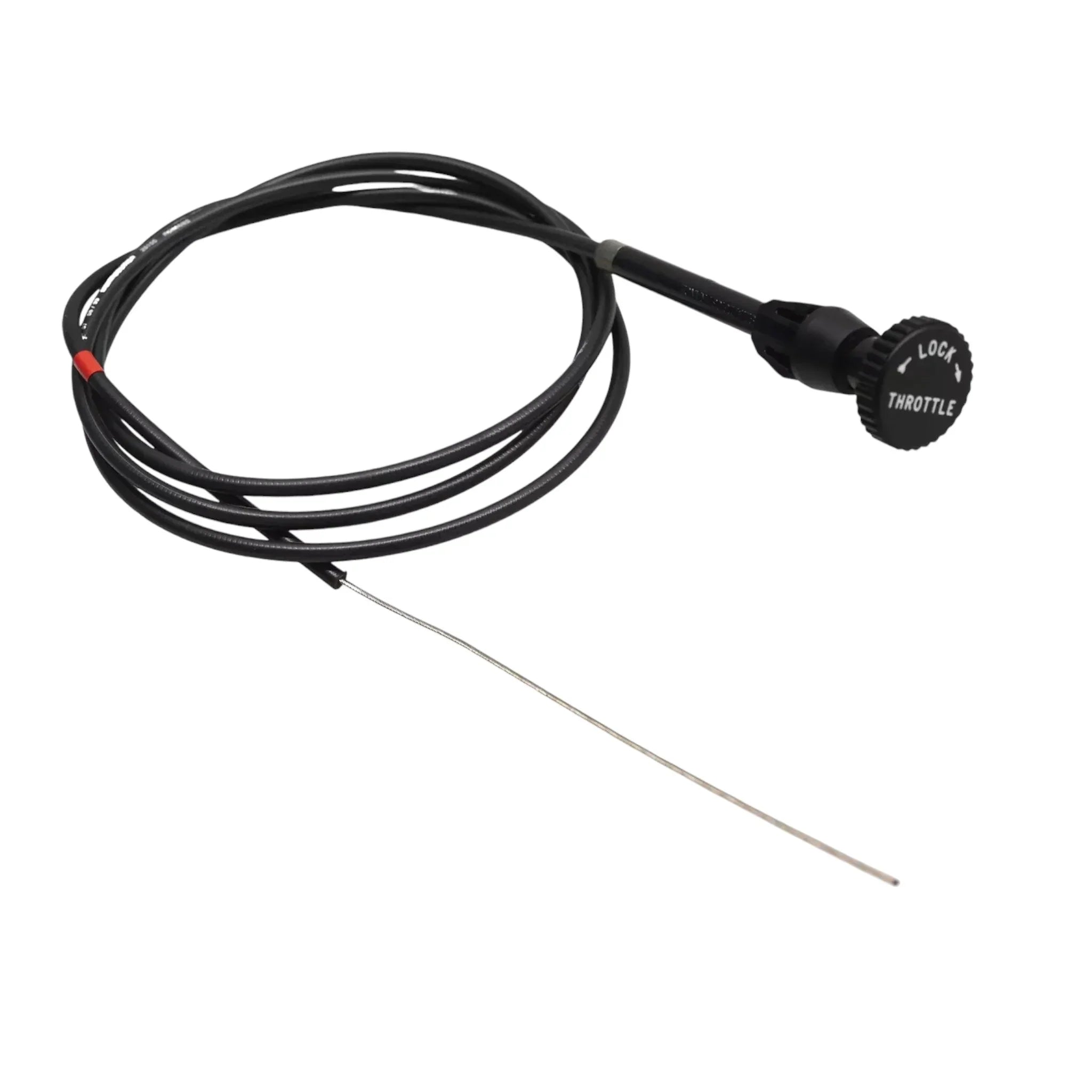 4103-5000448514 Genuine Mack Cable Cont - Truck To Trailer