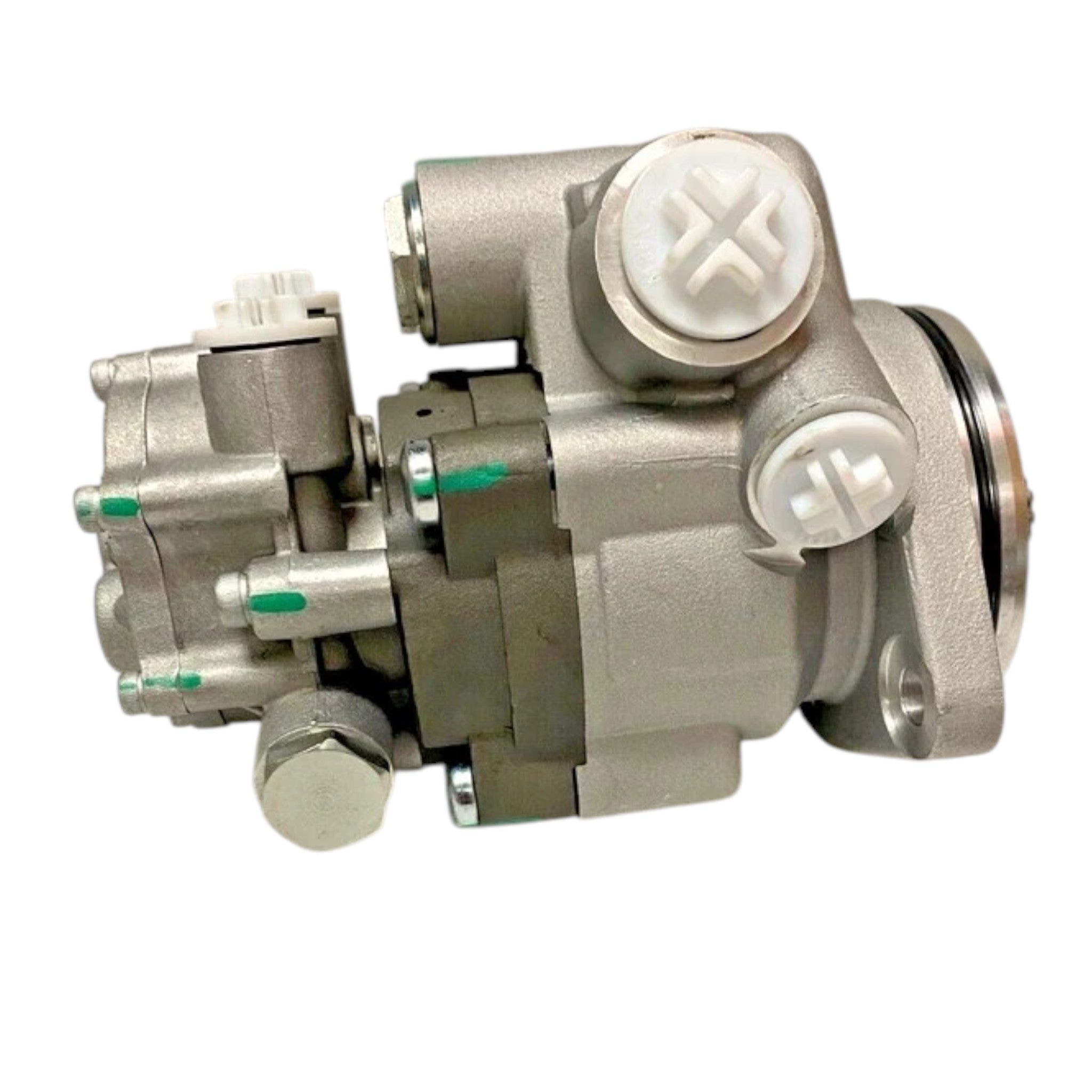 1797652 Genuine Bosch Power Steering Pump