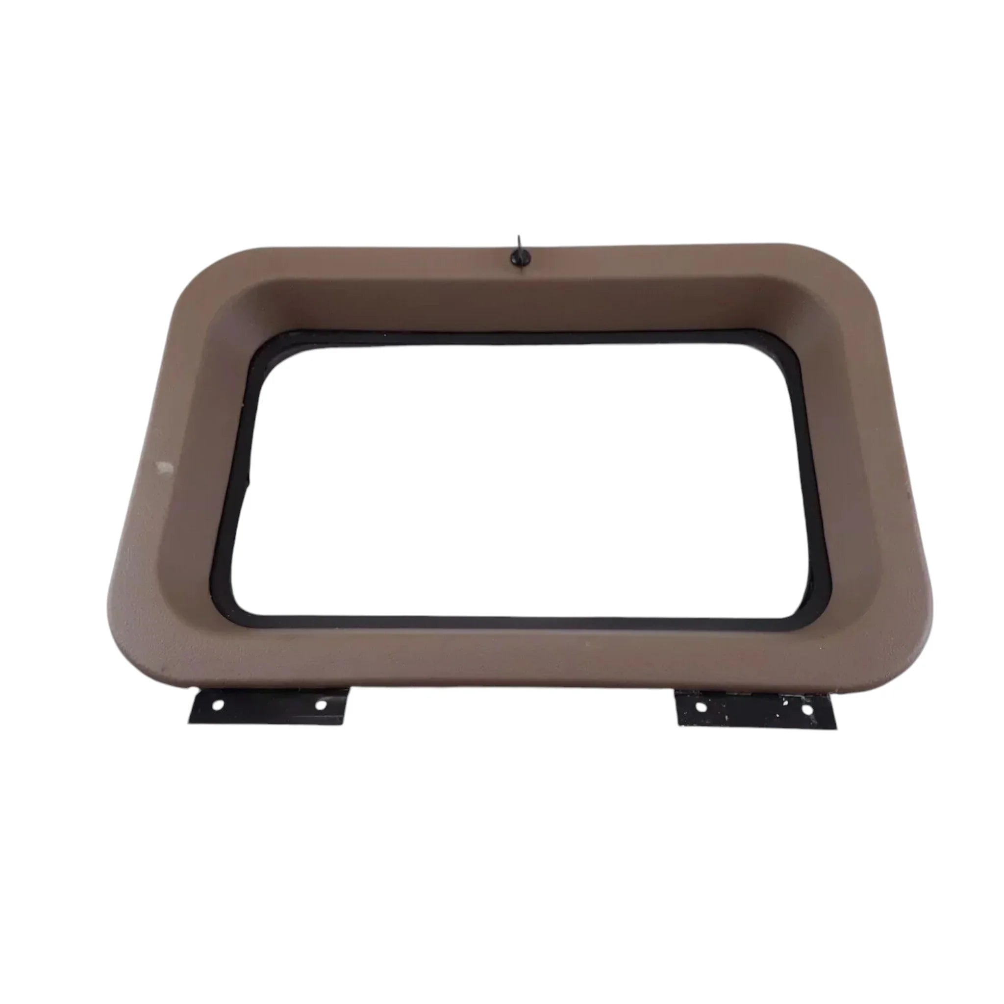 63SX33 Genuine Mack Peep Window Assy - Truck To Trailer