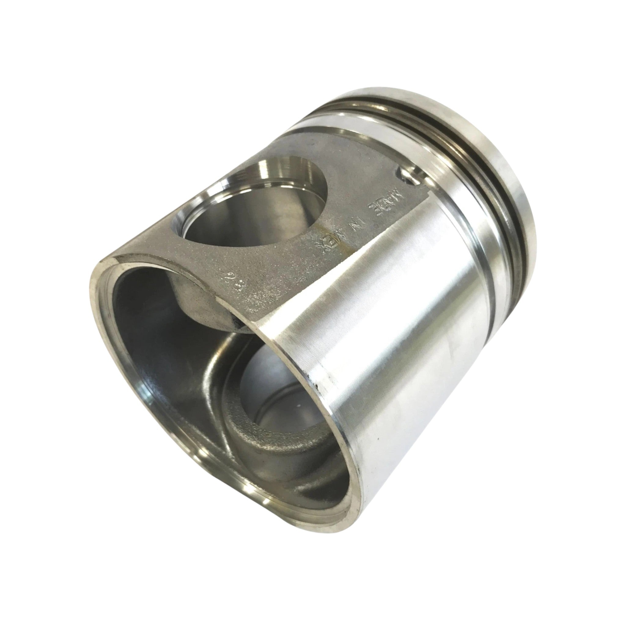 4955204 Genuine Cummins Engine Piston Kit